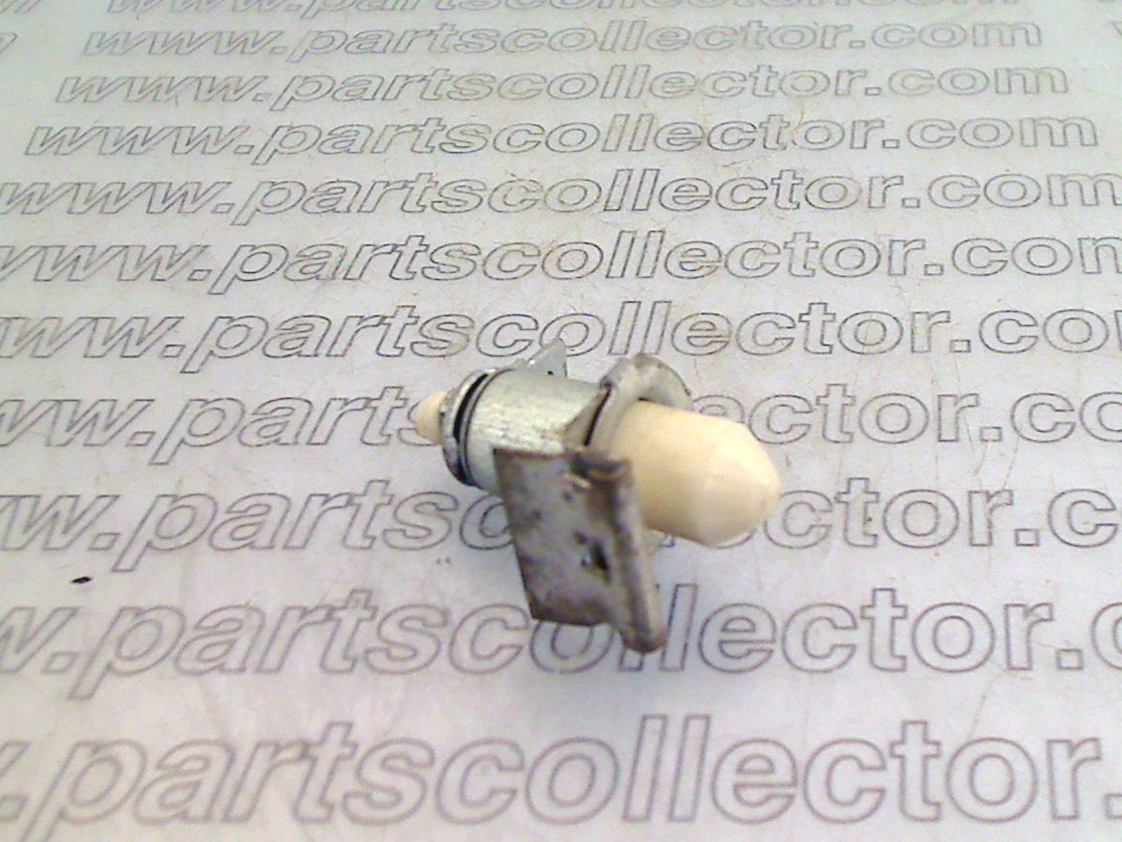 PARTSCOLLECTOR  Electrical system code 10355 - additional view