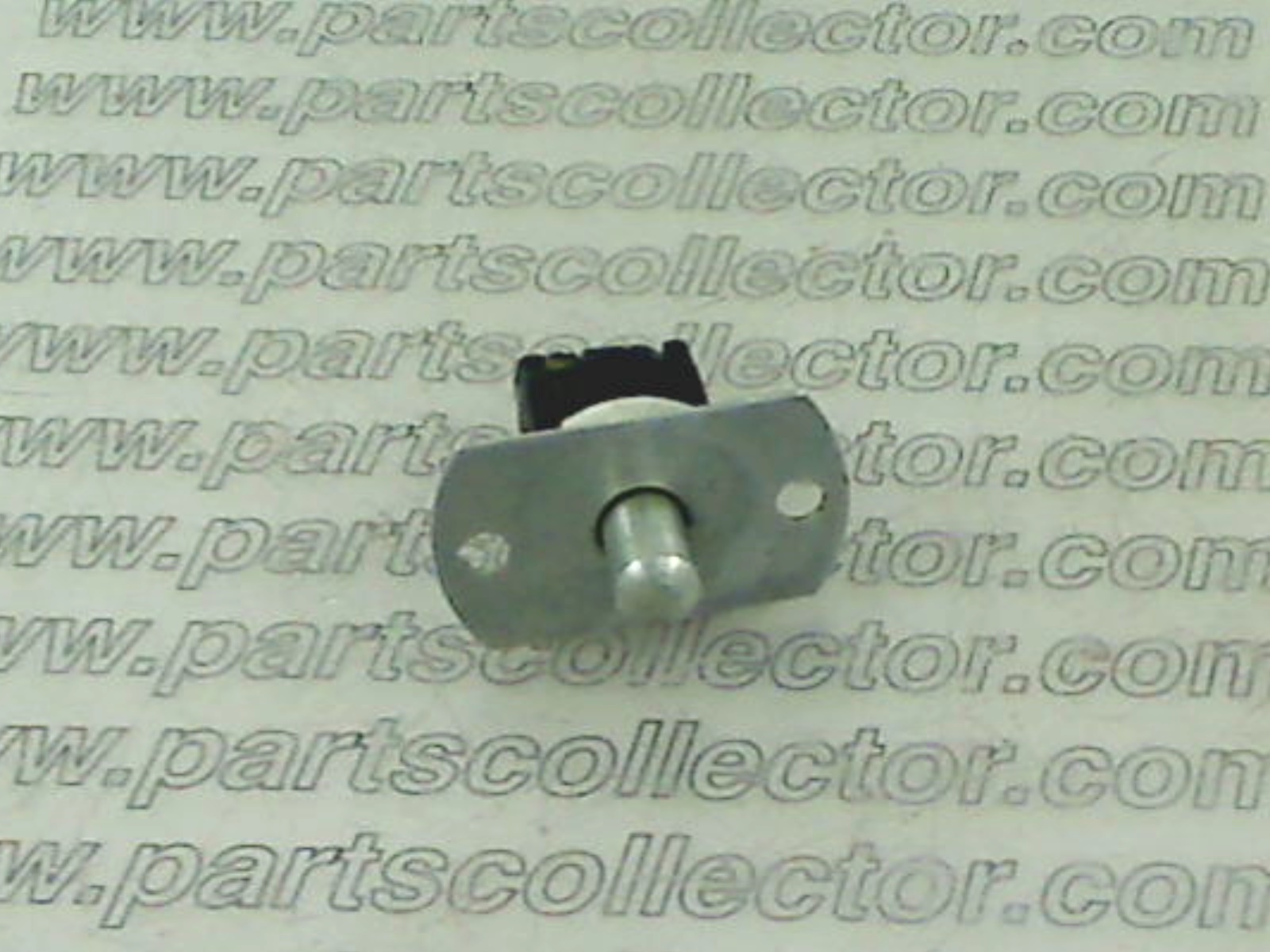 FERRARI 20069605 Electrical system code 10340 compatible with: FERRARI 512BB - additional view