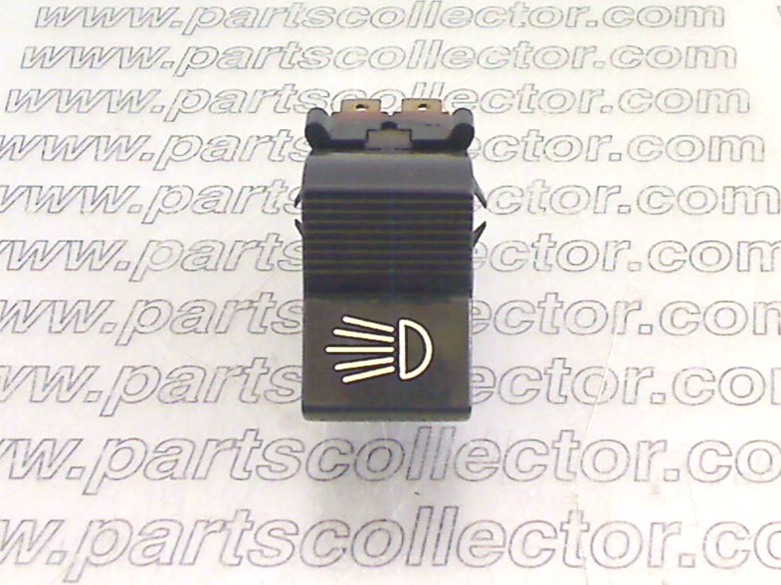 LAMBORGHINI 6009317 Electrical system code 12023 compatible with: LAMBORGHINI ESPADA, LAMBORGHINI MIURA, LAMBORGHINI URRACO