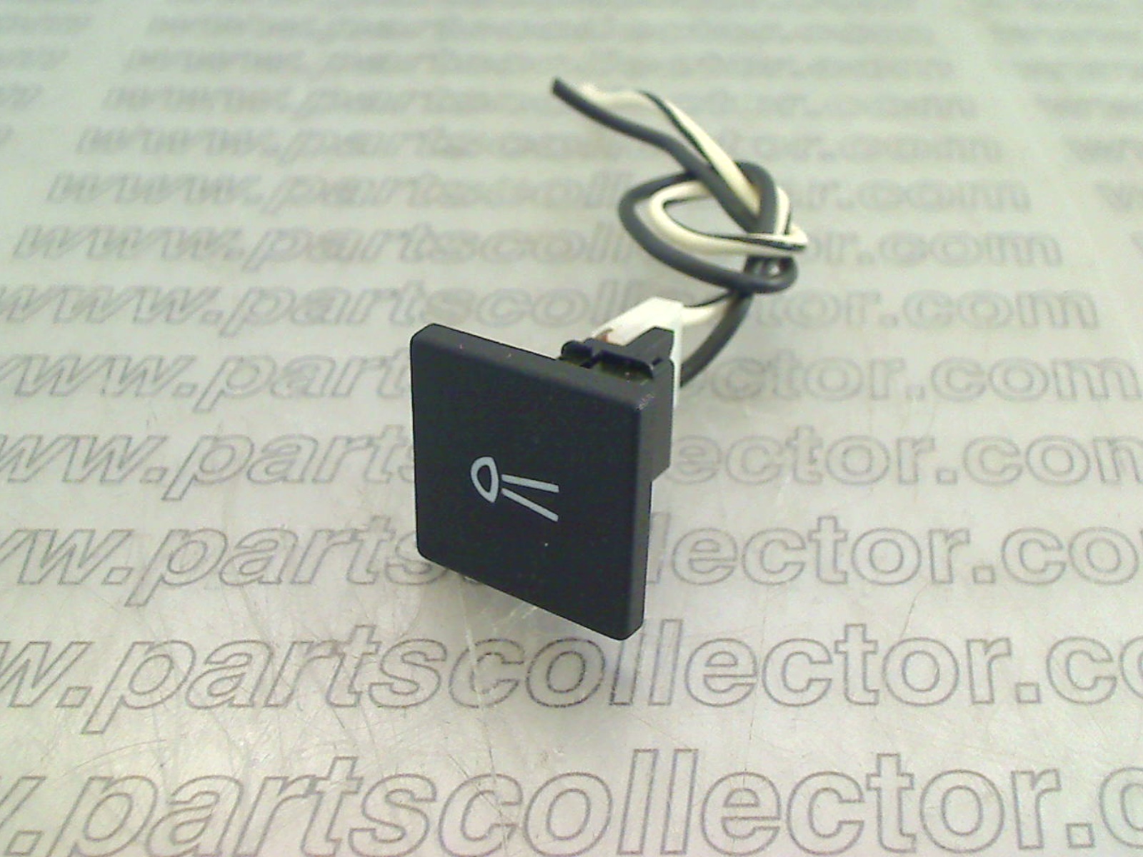 Electrical system code 14366