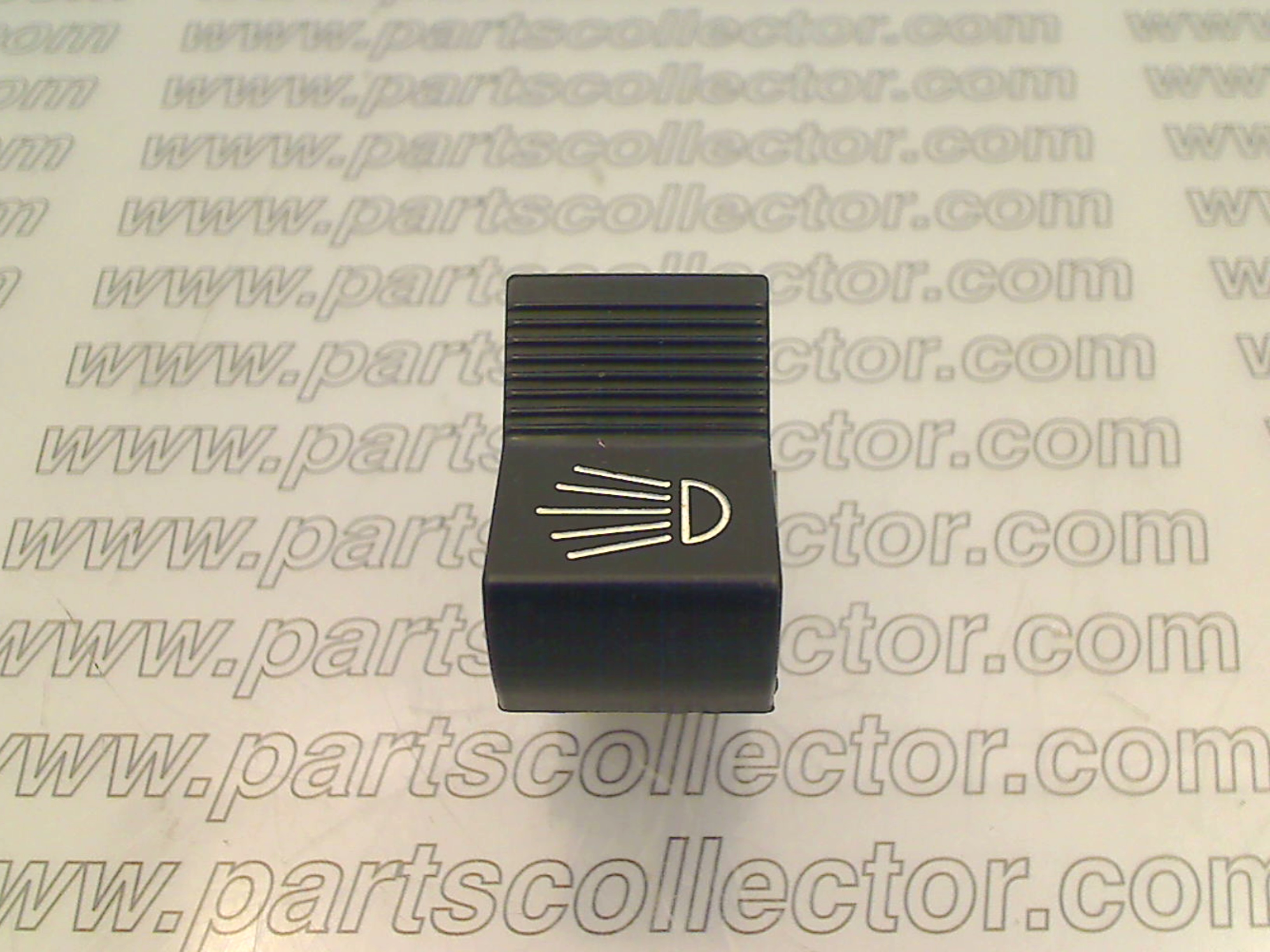 Electrical system code 16805