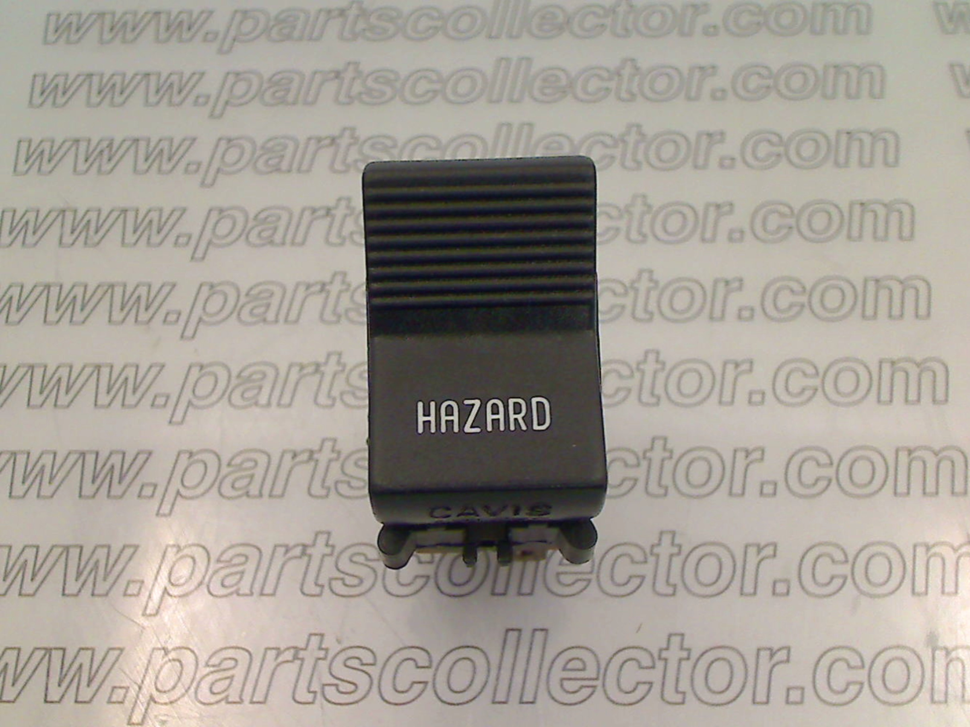 LAMBORGHINI 6010585 Electrical system code 4843 compatible with: LAMBORGHINI COUNTACH LP400, LAMBORGHINI JARAMA