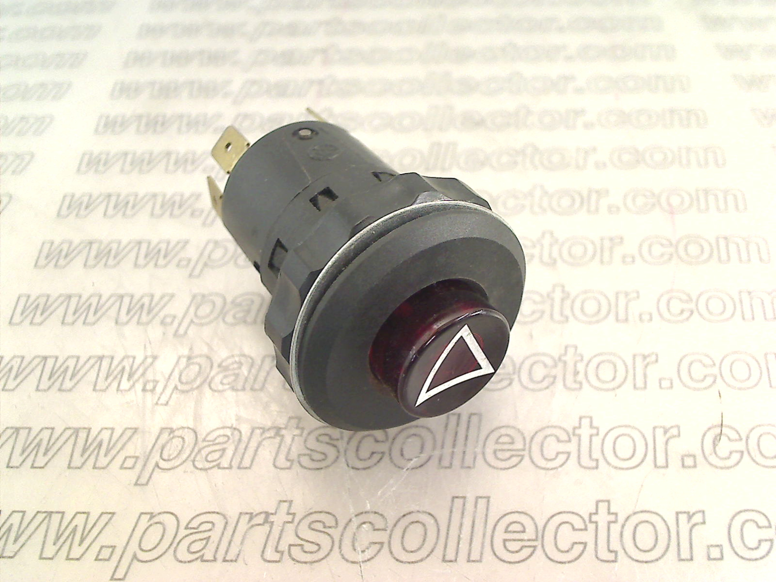 FERRARI 124086 Electrical system code 2134 compatible with: FERRARI 208 TURBO, FERRARI 328, FERRARI 512M, FERRARI 512TR, FERRARI F40, FERRARI TESTAROSSA