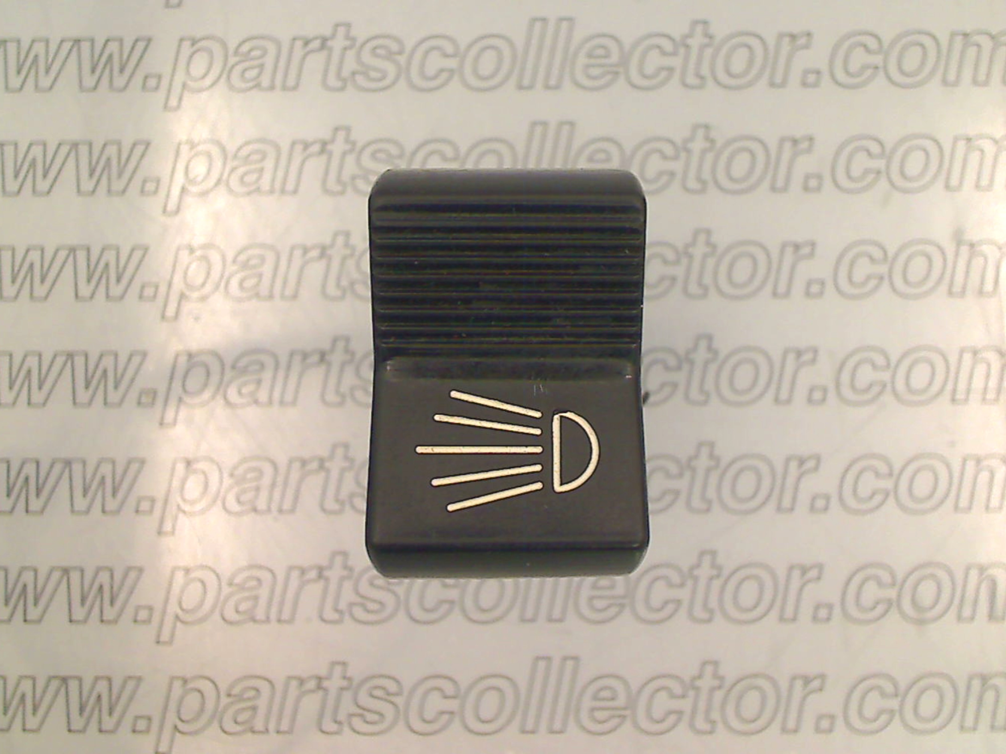 Electrical system code 4845
