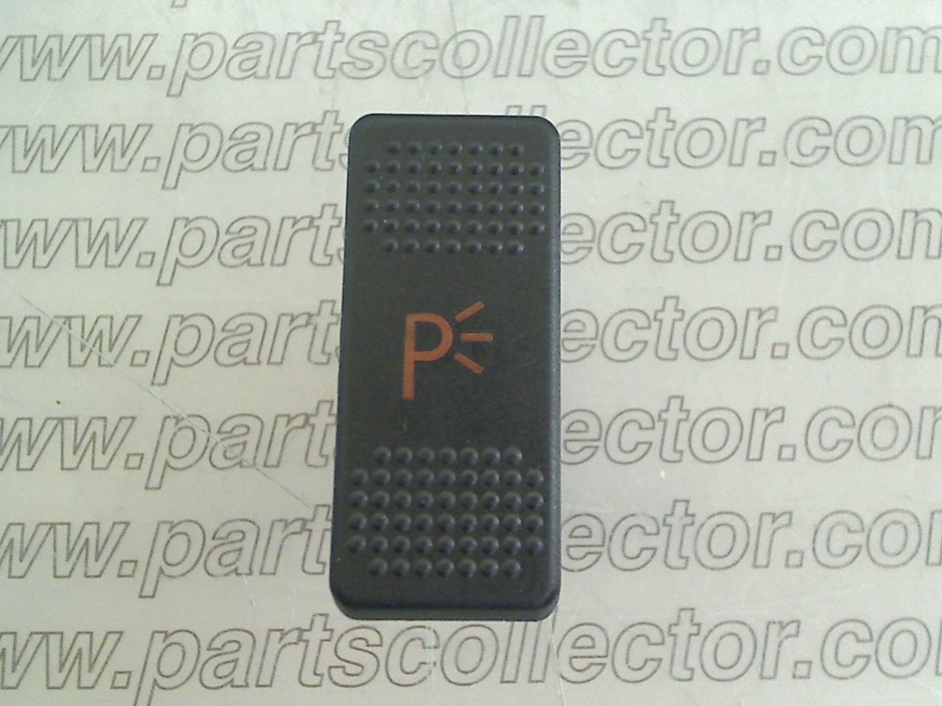 FERRARI 126820 Electrical system code 14797 compatible with: ANSOR ANSOR, FERRARI 208 TURBO, FERRARI 328