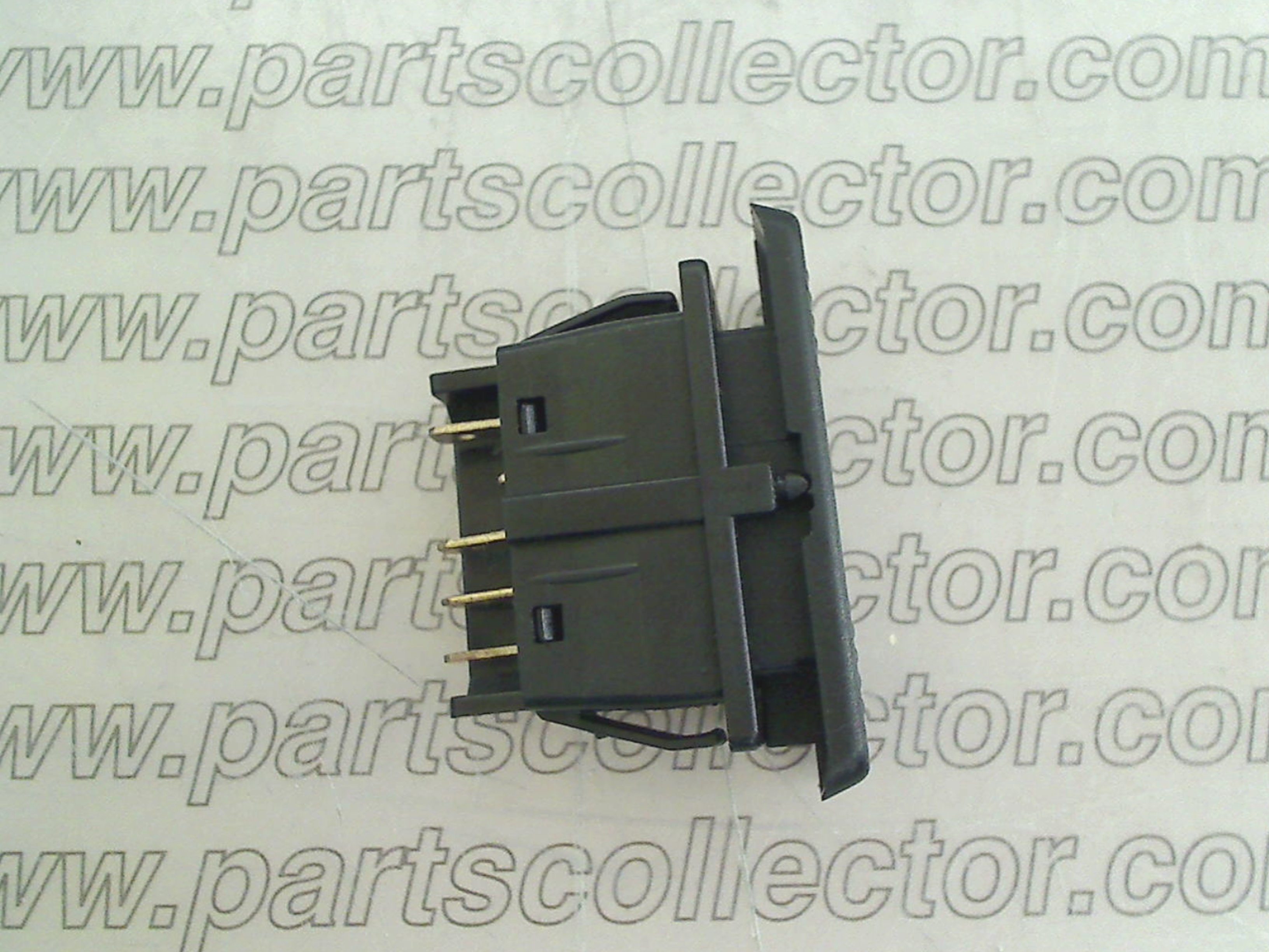 FERRARI 126820 Electrical system code 14797 compatible with: ANSOR ANSOR, FERRARI 208 TURBO, FERRARI 328 - additional view