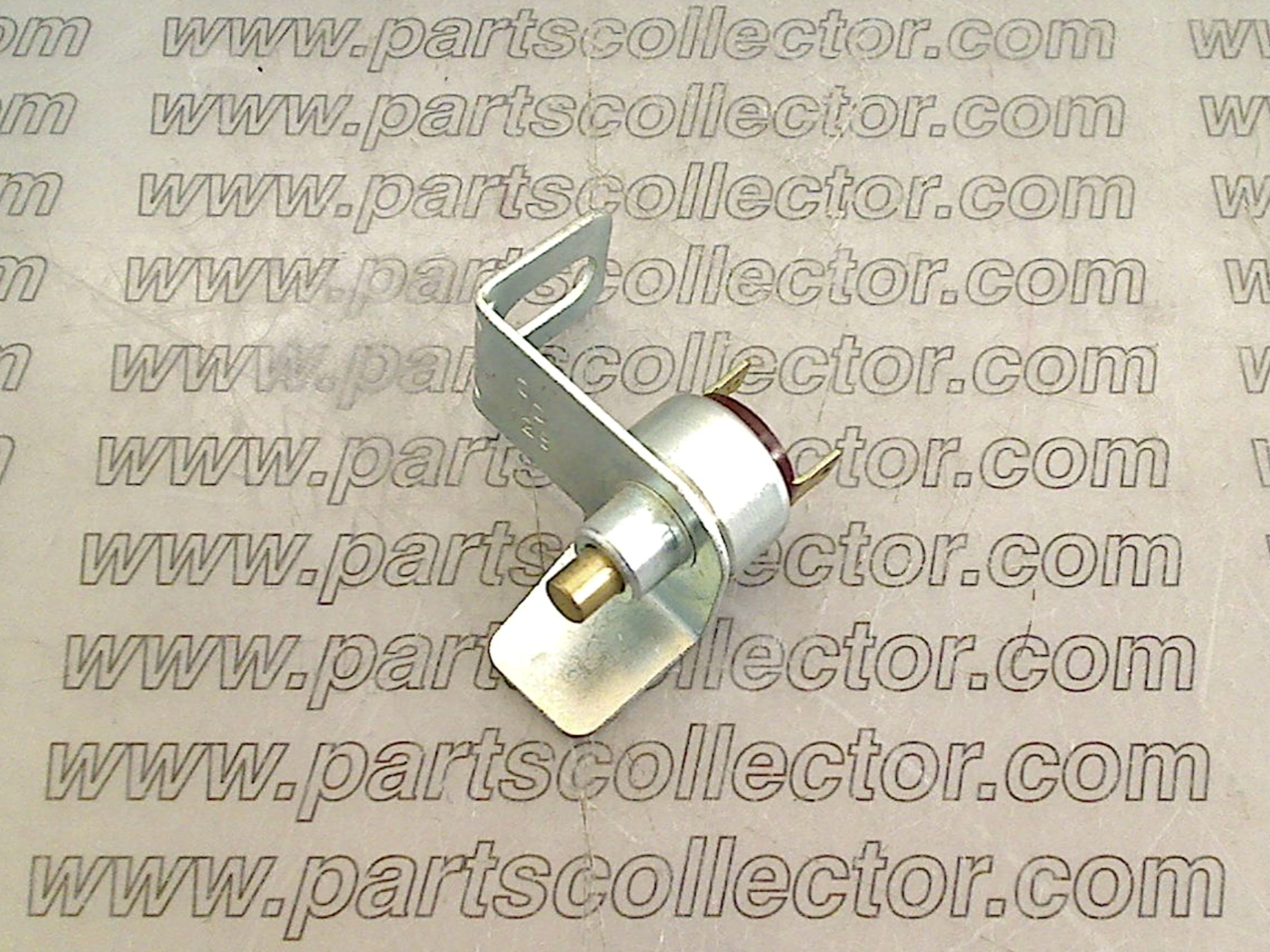 IDROSTOP  Electrical system code 15437 compatible with: FIAT 128