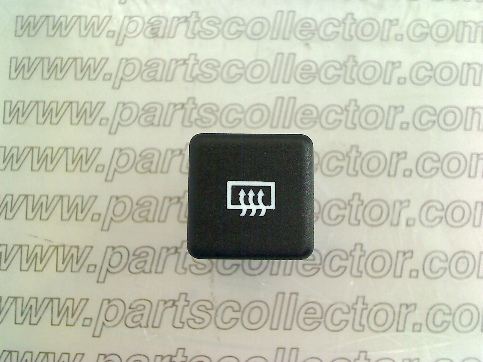FIAT - CAVIS  Electrical system code 12333 compatible with: FIAT RITMO