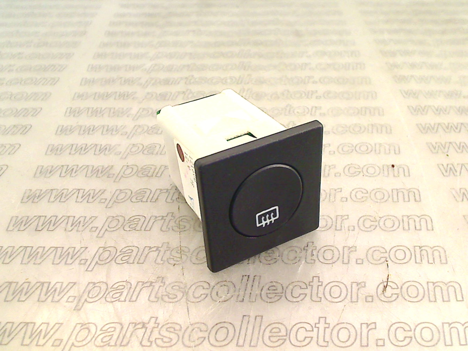 FERRARI 121608 Electrical system code 14542 compatible with: FERRARI 512M, FERRARI 512TR, FERRARI MONDIAL, FERRARI TESTAROSSA, PININFARINA PININFARINA, VEGLIA VEGLIA