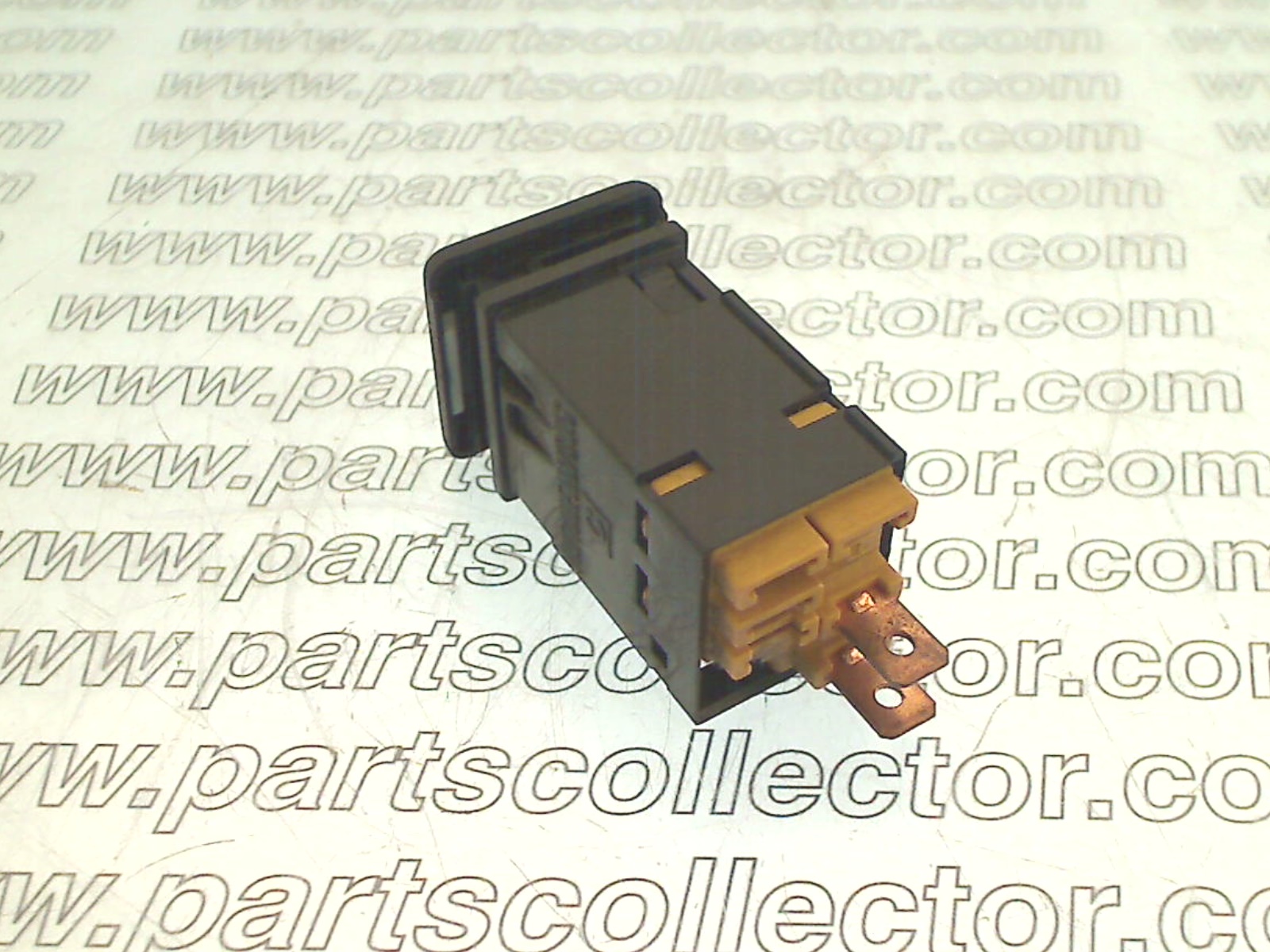 FIAT - CAVIS  Electrical system code 12233 compatible with: FIAT FIAT, LANCIA LANCIA - additional view