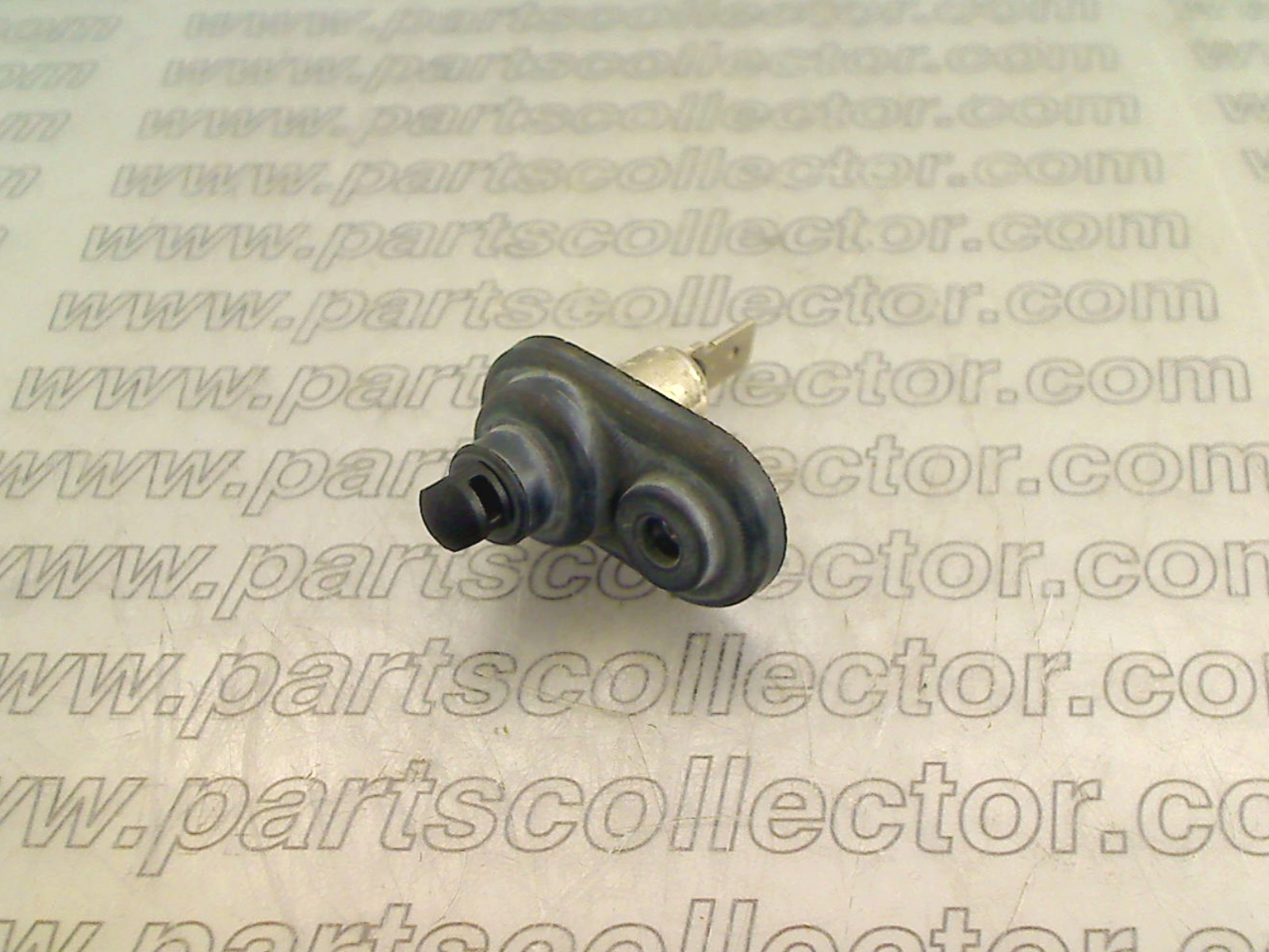FERRARI 141494 - 61827300 - 61503300 Electrical system code 14229 compatible with: FERRARI 208 TURBO, FERRARI 328, FERRARI 456, FERRARI 512TR, FERRARI F40, FERRARI MONDIAL T, FERRARI TESTAROSSA