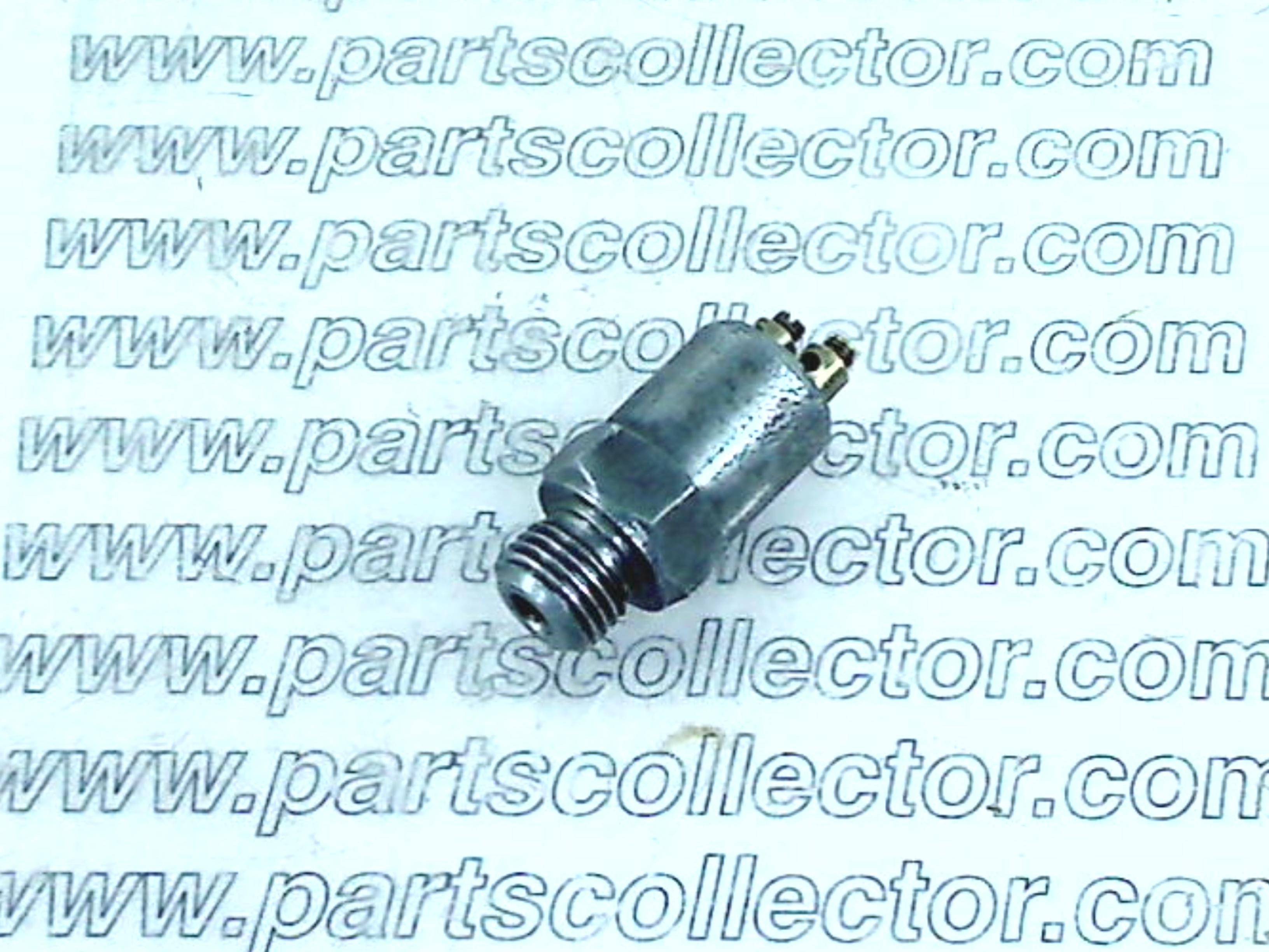 LANCIA  Electrical system code 18785 compatible with: LANCIA AURELIA