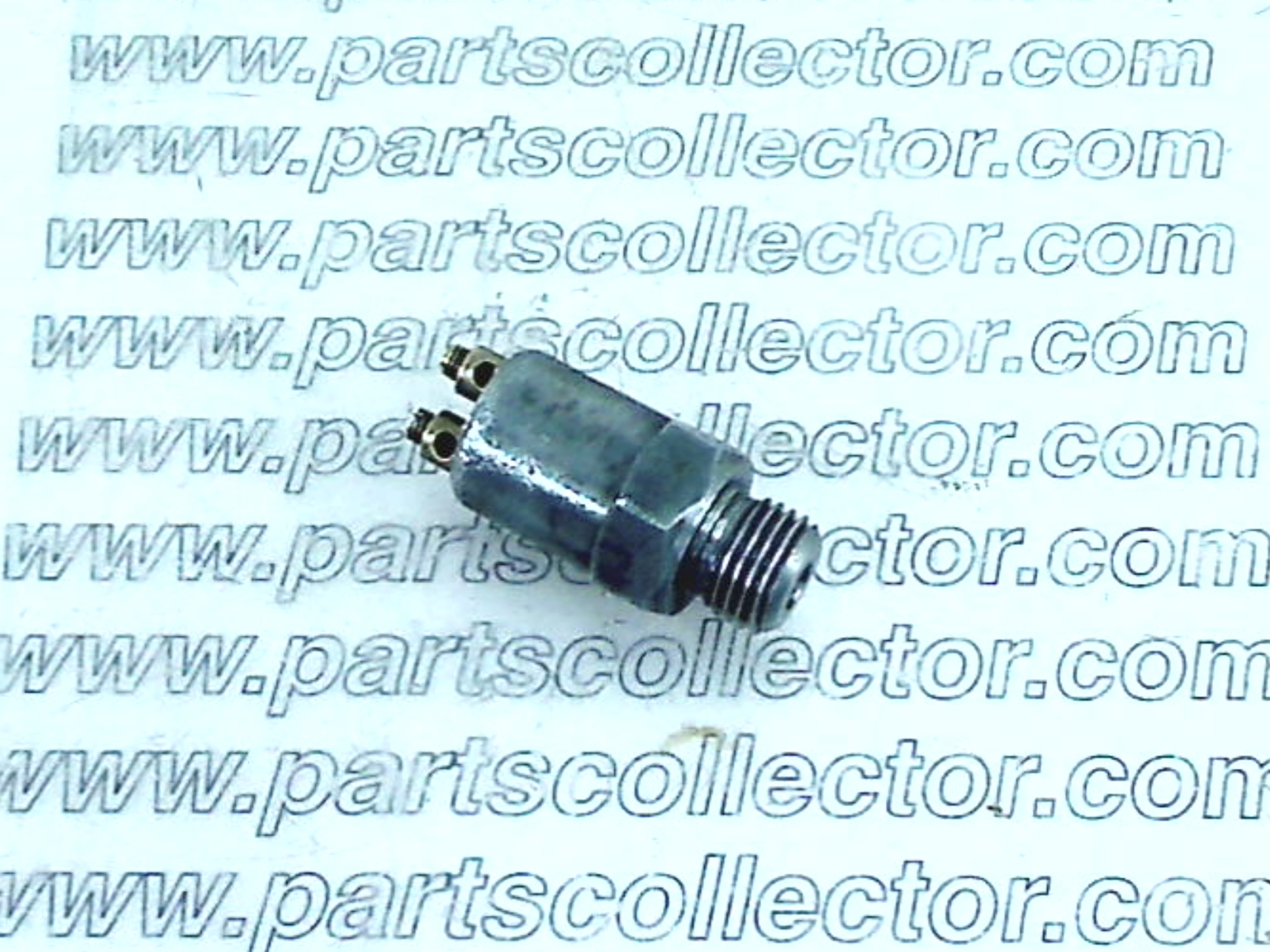 LANCIA  Electrical system code 18785 compatible with: LANCIA AURELIA - additional view