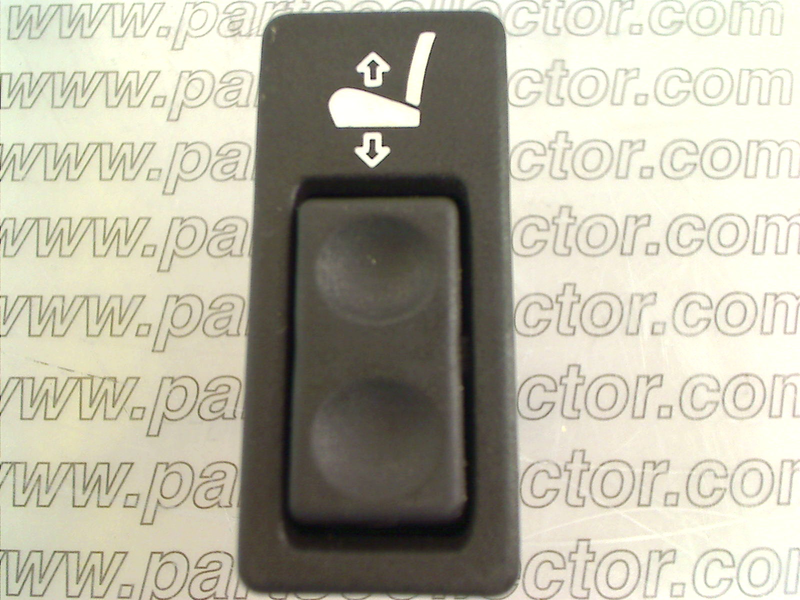 FIAT - CAVIS 176417480 Electrical system code 12332 compatible with: FIAT 130, FIAT RITMO