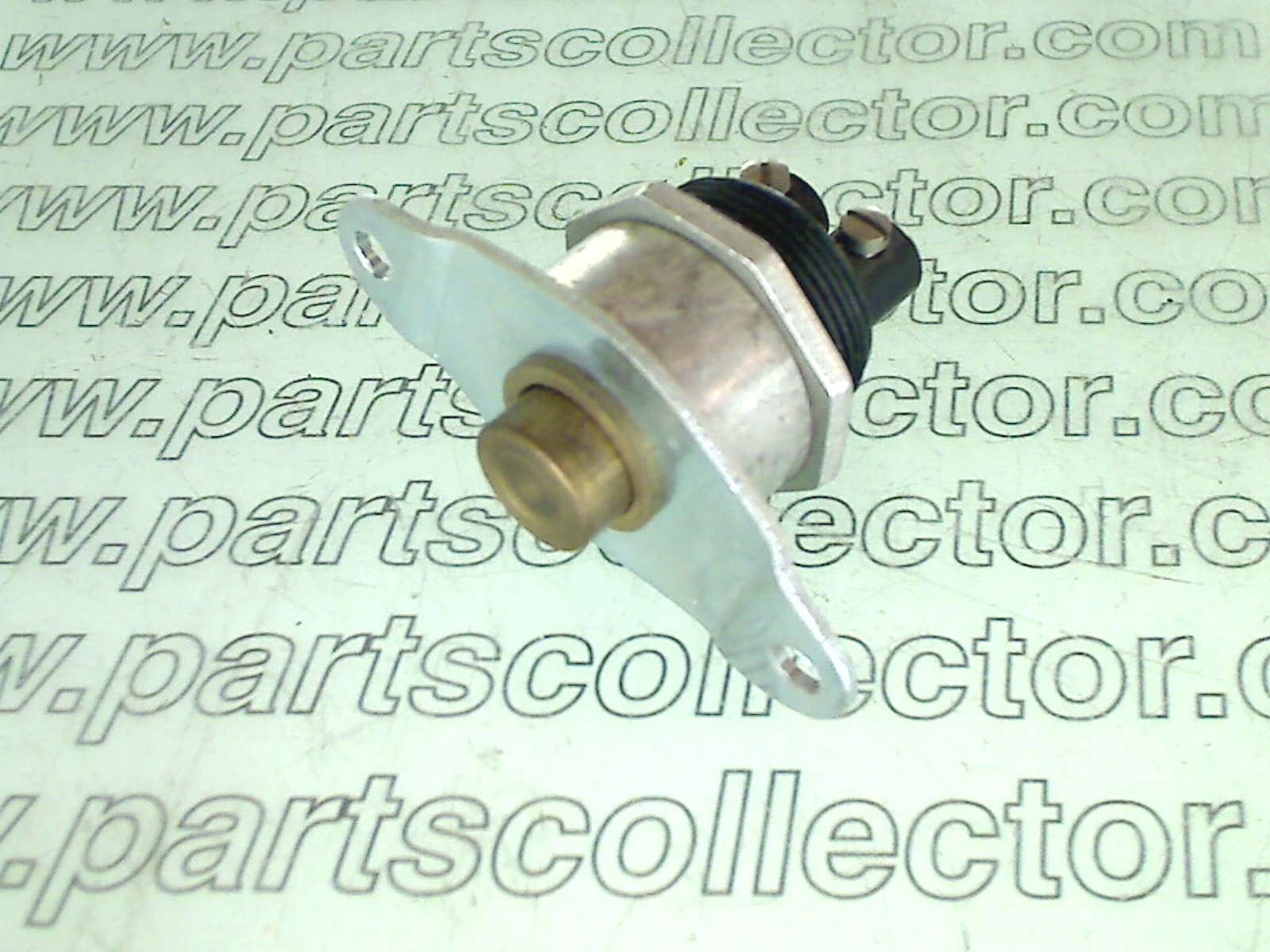MASERATI 49536 Electrical system code 8271 compatible with: MASERATI 3500 AM101, MASERATI 3500 AM101 TOURING, MASERATI SEBRING AM101