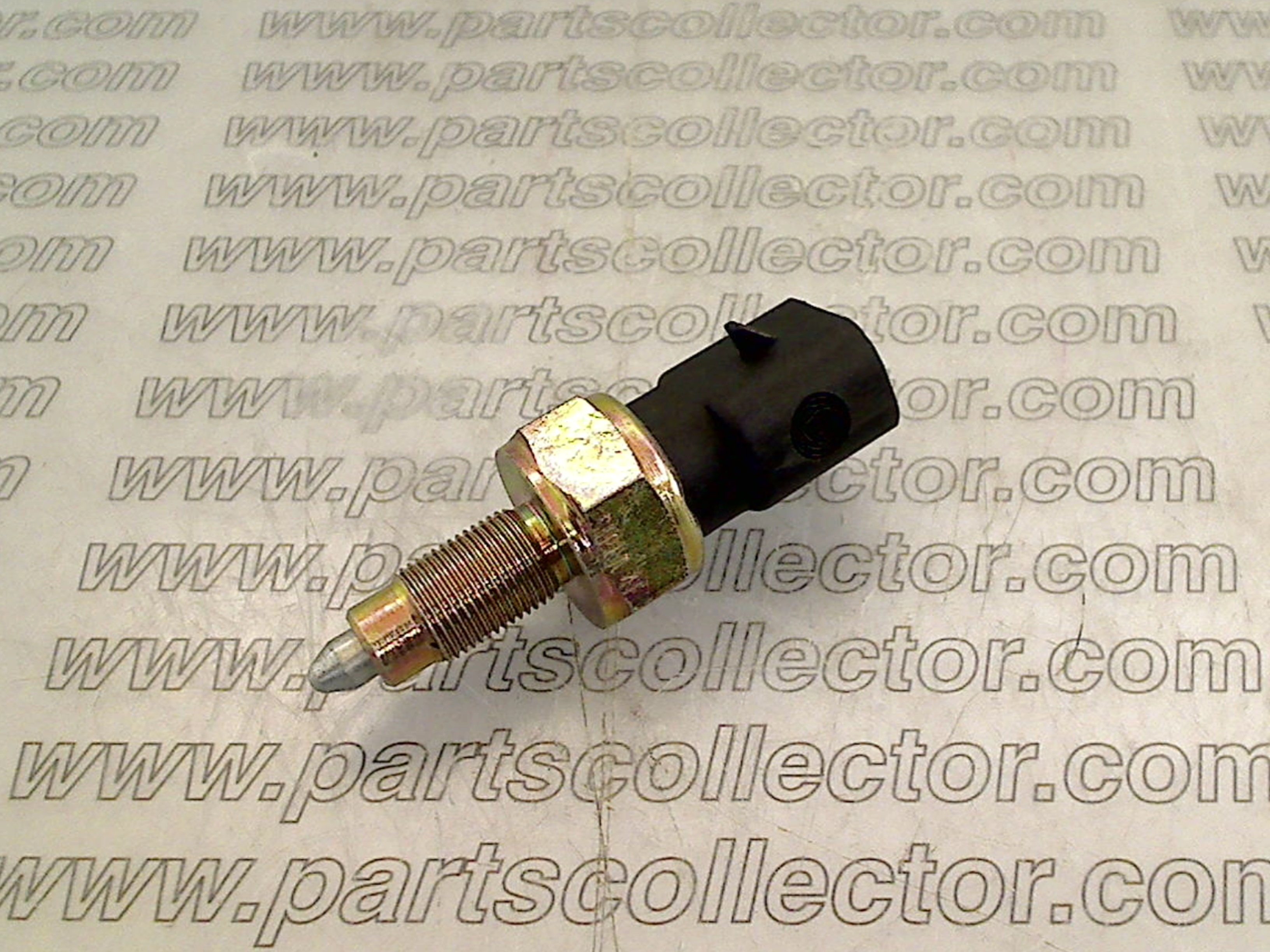SIPEA  Electrical system code 15425 compatible with: ALFA ROMEO ALFA ROMEO, LANCIA DELTA