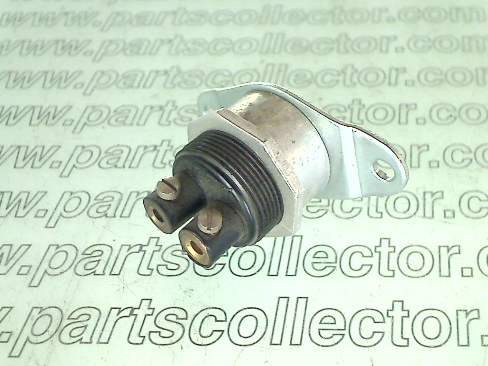 MASERATI 49536 Electrical system code 8271 compatible with: MASERATI 3500 AM101, MASERATI 3500 AM101 TOURING, MASERATI SEBRING AM101 - additional view