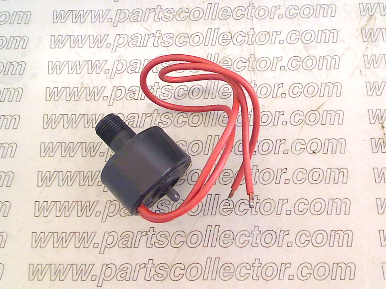 HELLA 71/21-3 Electrical system code 12766 compatible with: ALFA ROMEO ALFA ROMEO, HELLA HELLA, MERCEDES MERCEDES - additional view