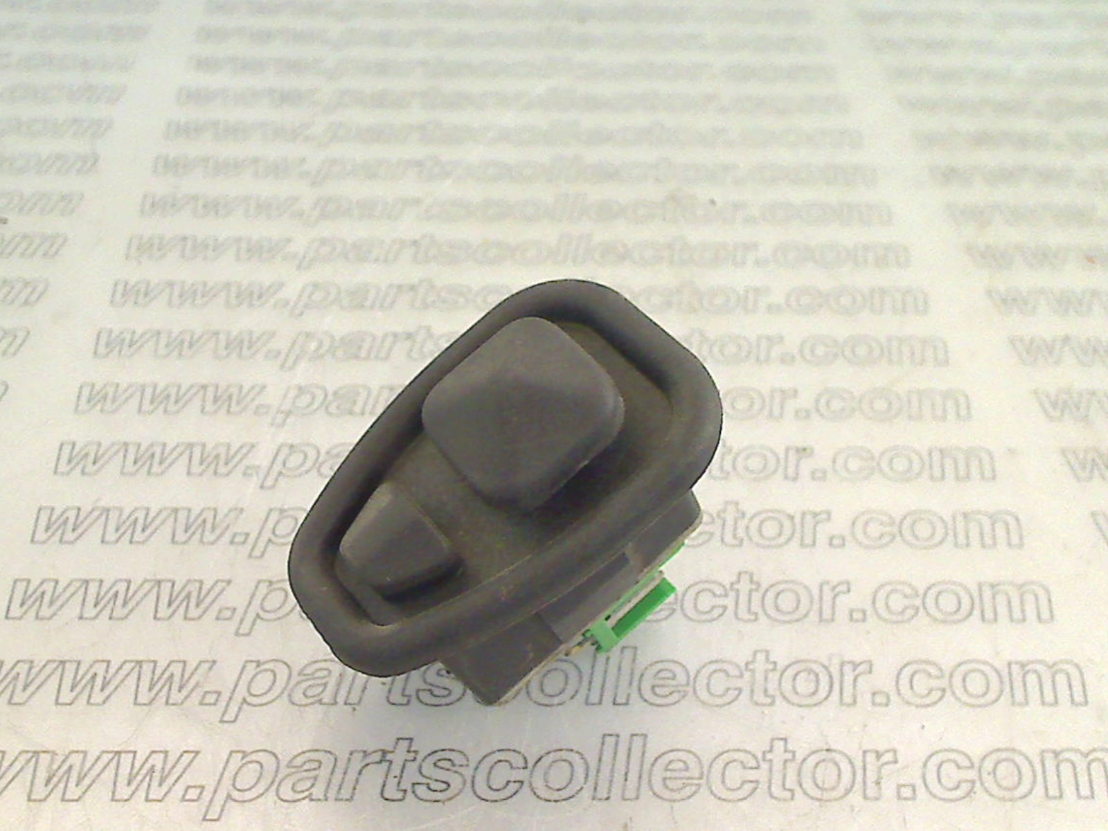 FERRARI 61803100 Electrical system code 2129 compatible with: FERRARI 208, FERRARI 208 TURBO, FERRARI 328