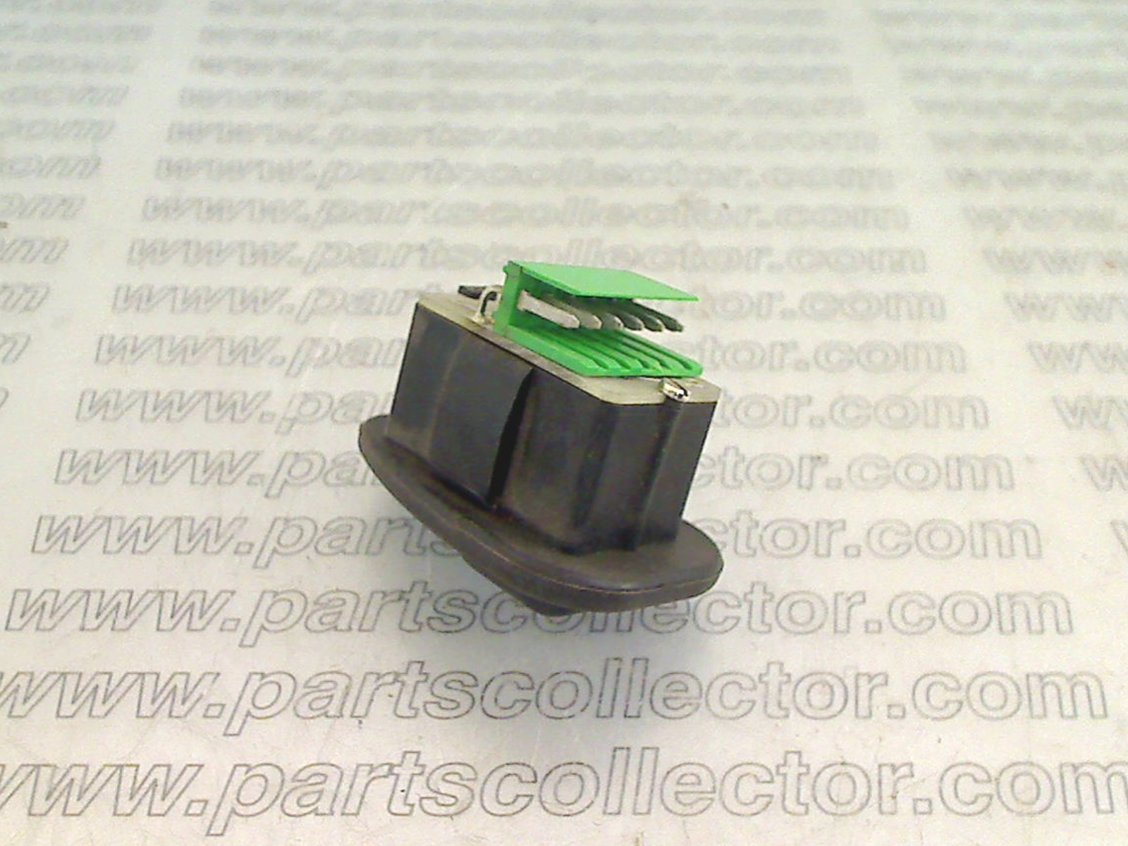 FERRARI 61803100 Electrical system code 2129 compatible with: FERRARI 208, FERRARI 208 TURBO, FERRARI 328 - additional view