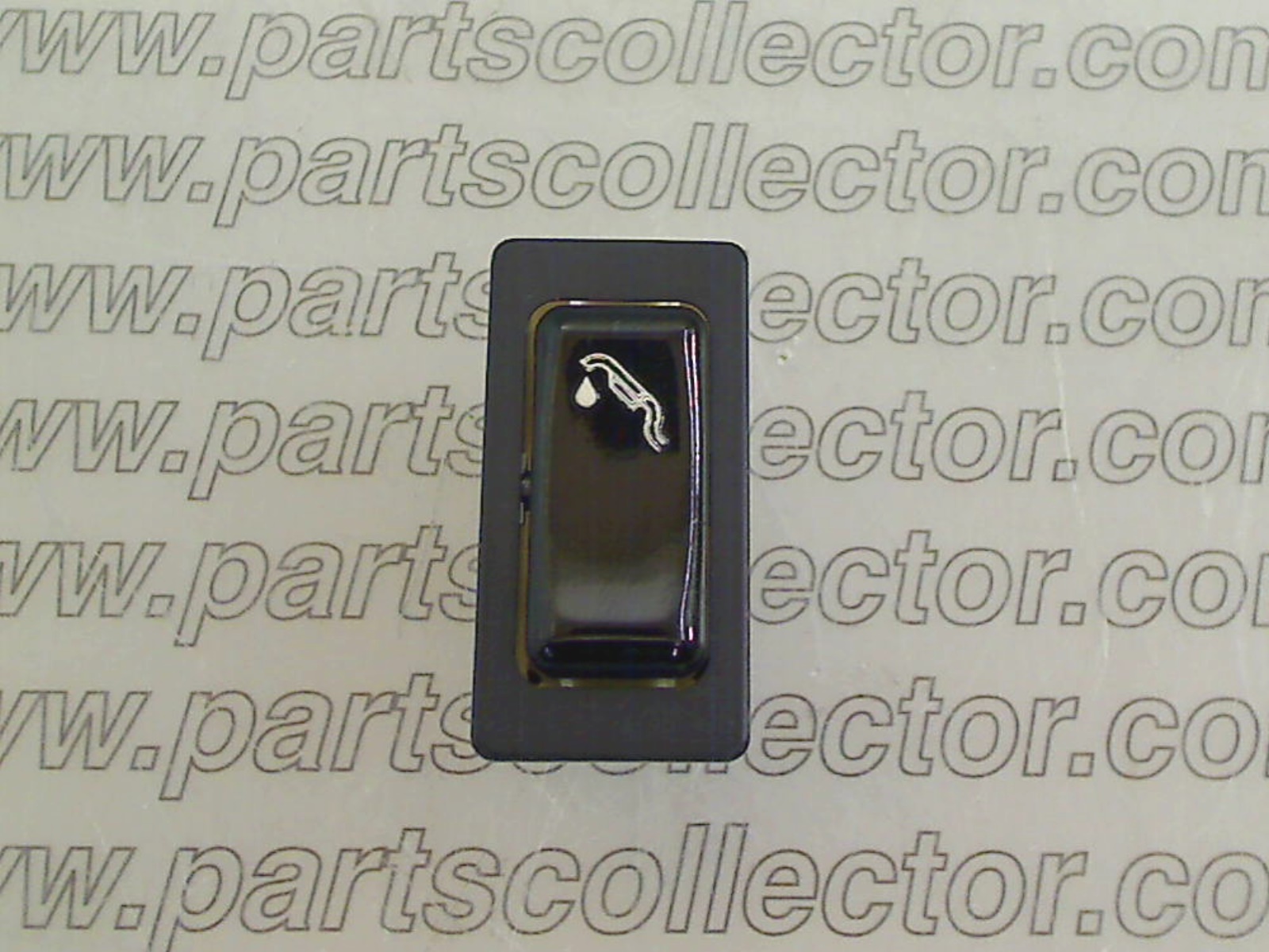 FERRARI 114636 Electrical system code 14051 compatible with: FERRARI MONDIAL