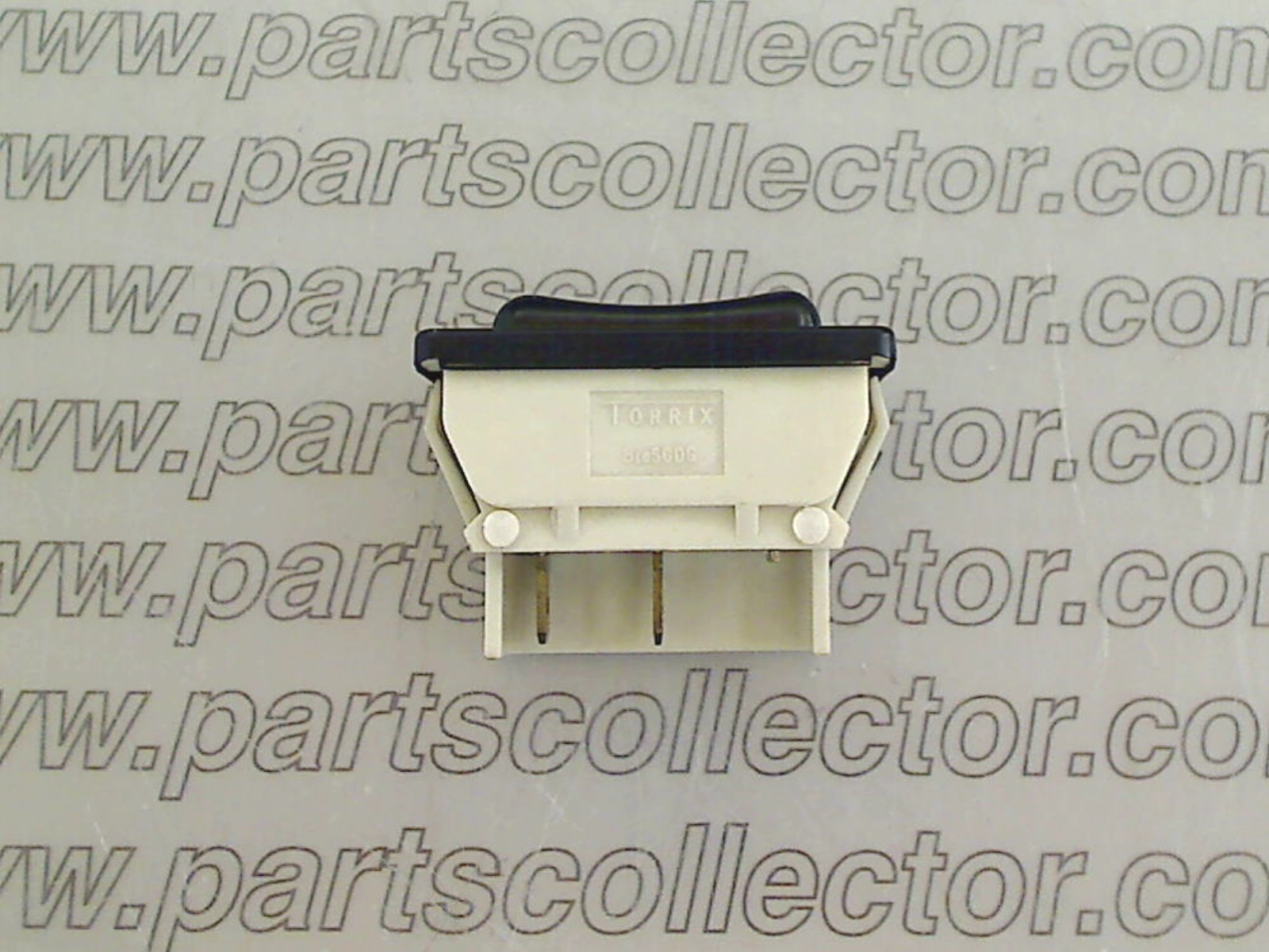 FERRARI 114636 Electrical system code 14051 compatible with: FERRARI MONDIAL - additional view