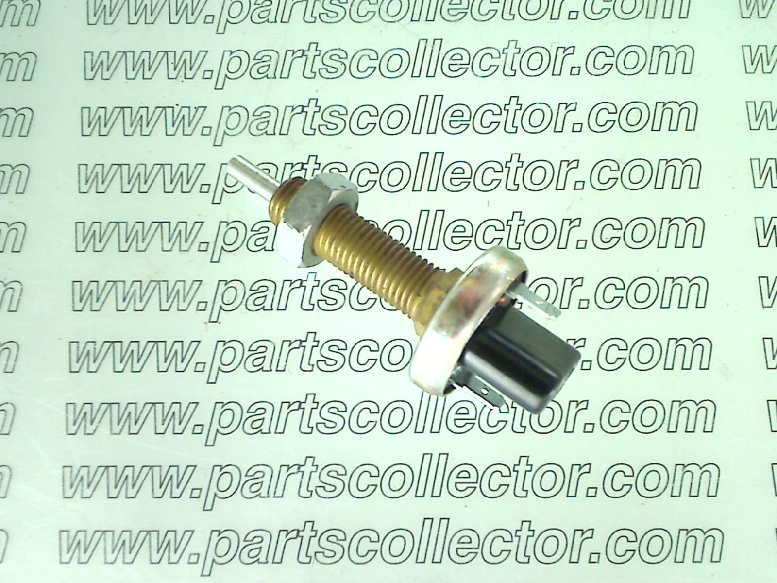 FERRARI  Electrical system code 11511 compatible with: FERRARI 365 GTB4 DAYTONA