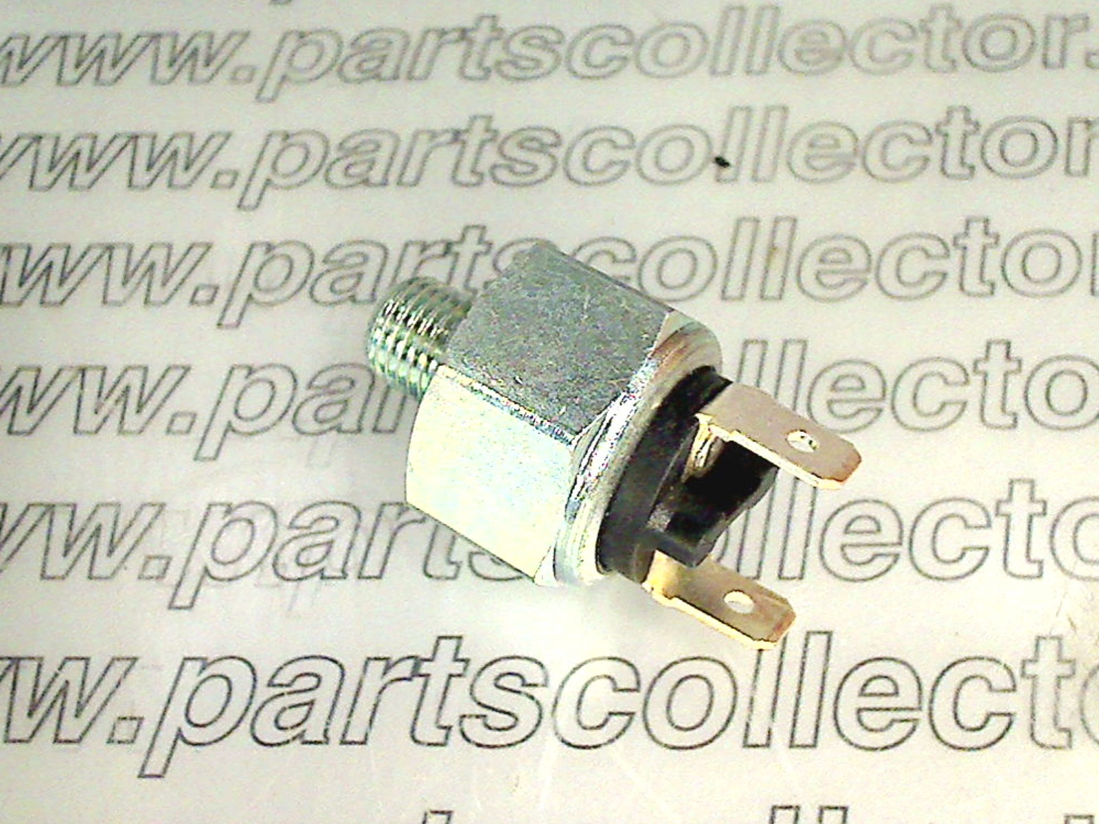 LAMBORGHINI 3201449 Electrical system code 6083 compatible with: LAMBORGHINI 350GT, LAMBORGHINI 400GT, LAMBORGHINI COUNTACH LP400, LAMBORGHINI ESPADA, LAMBORGHINI ISLERO, LAMBORGHINI JARAMA, LAMBORGHINI MIURA, LUCAS LUCAS