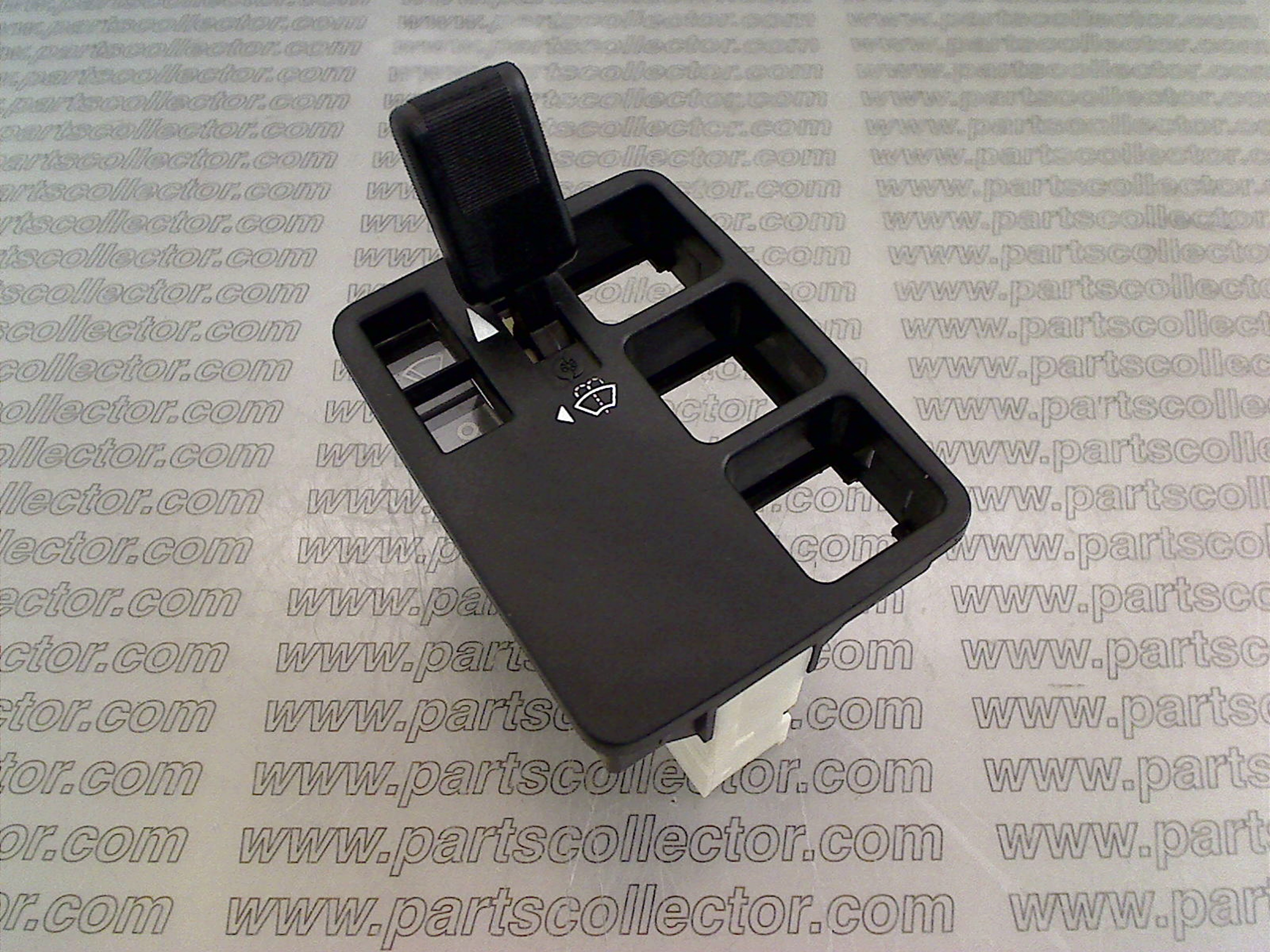FIAT 5952058 Electrical system code 15464 compatible with: FIAT UNO