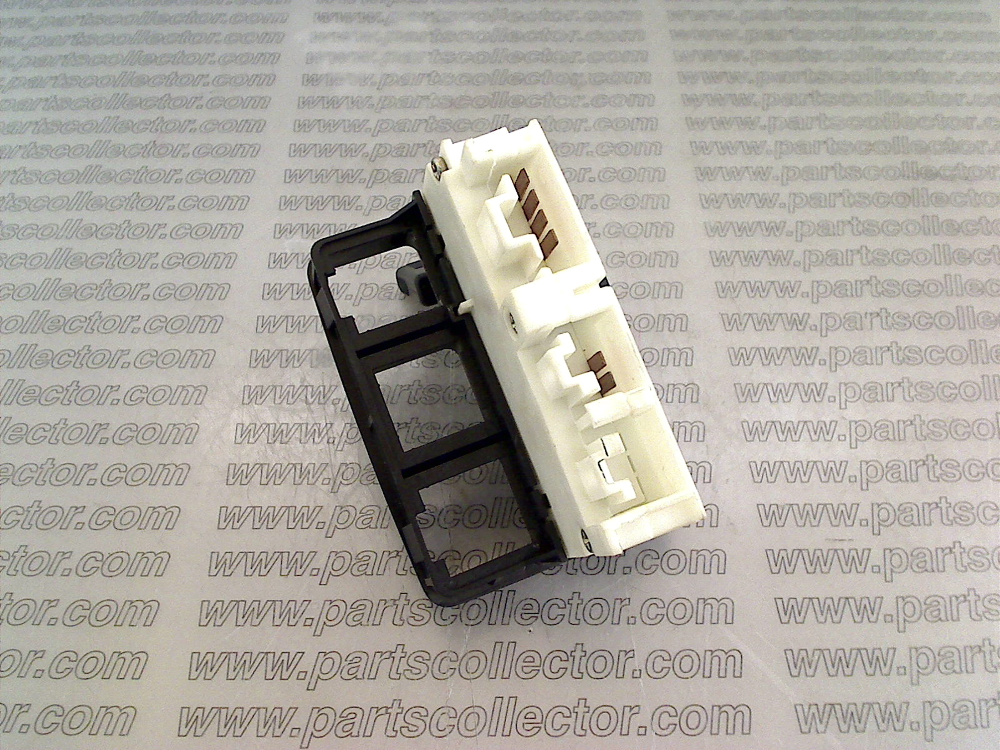 FIAT 5952058 Electrical system code 15464 compatible with: FIAT UNO - additional view