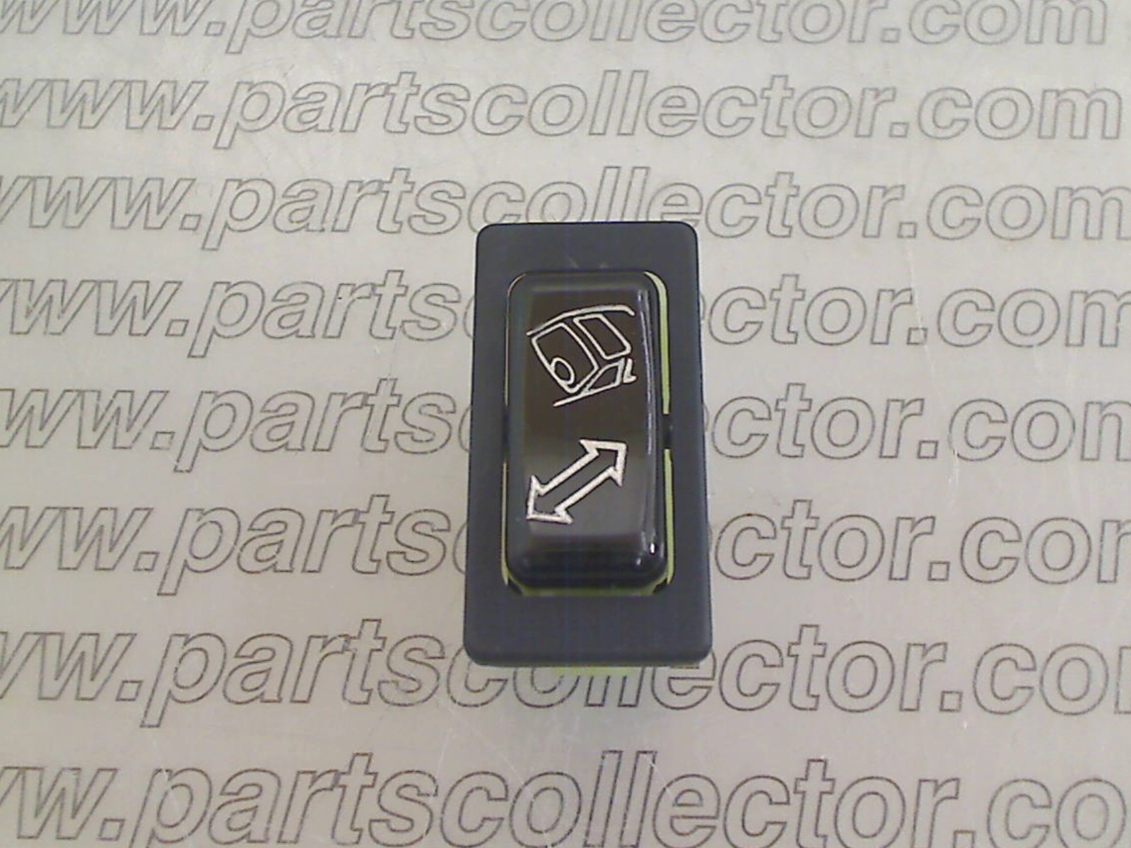 FERRARI 137492 - 114635 Electrical system code 14048 compatible with: FERRARI MONDIAL, FERRARI MONDIAL T