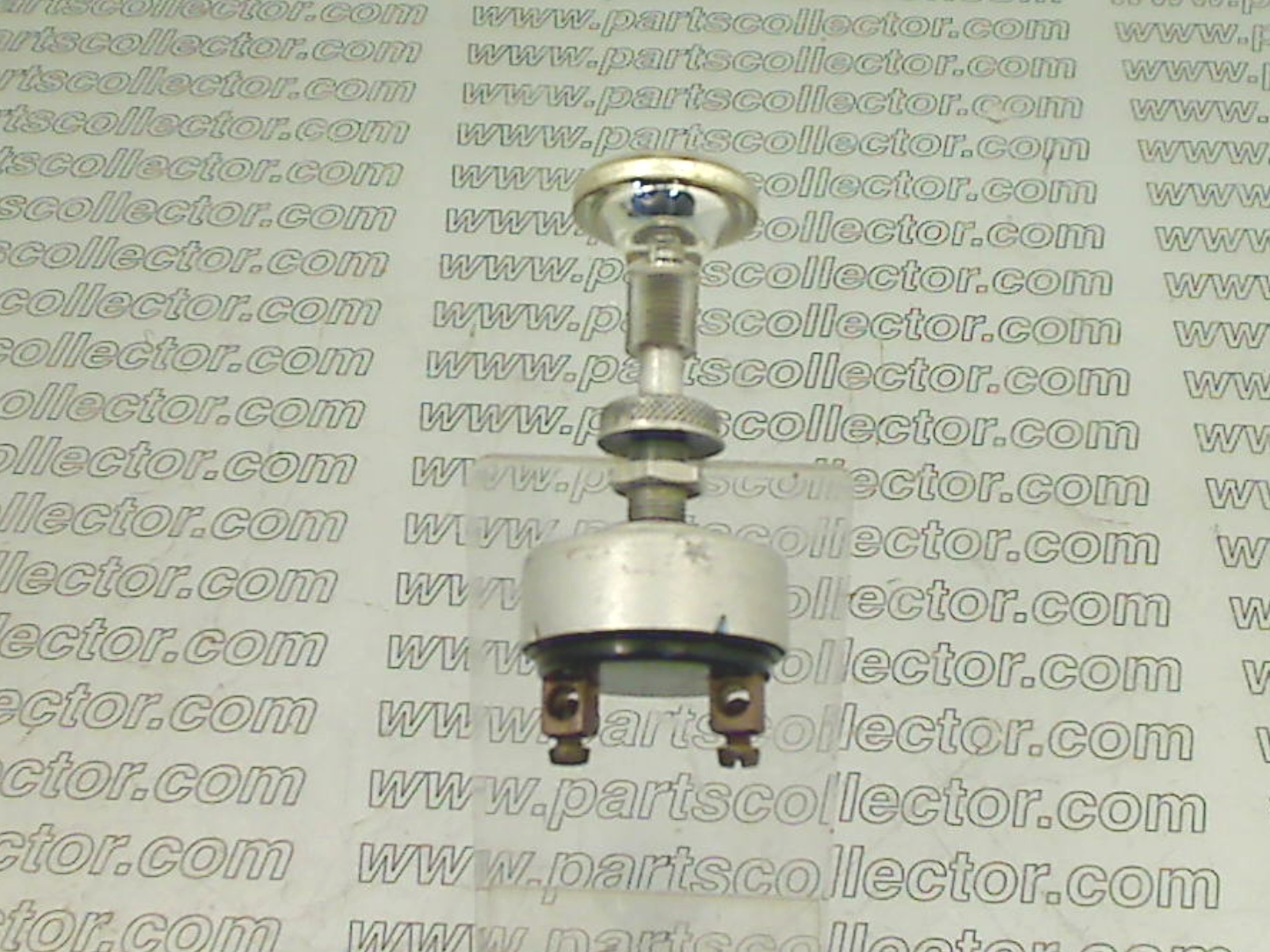 MASERATI  Electrical system code 17812 compatible with: MASERATI 3500 AM101, MASERATI 3500 AM101 TOURING - additional view