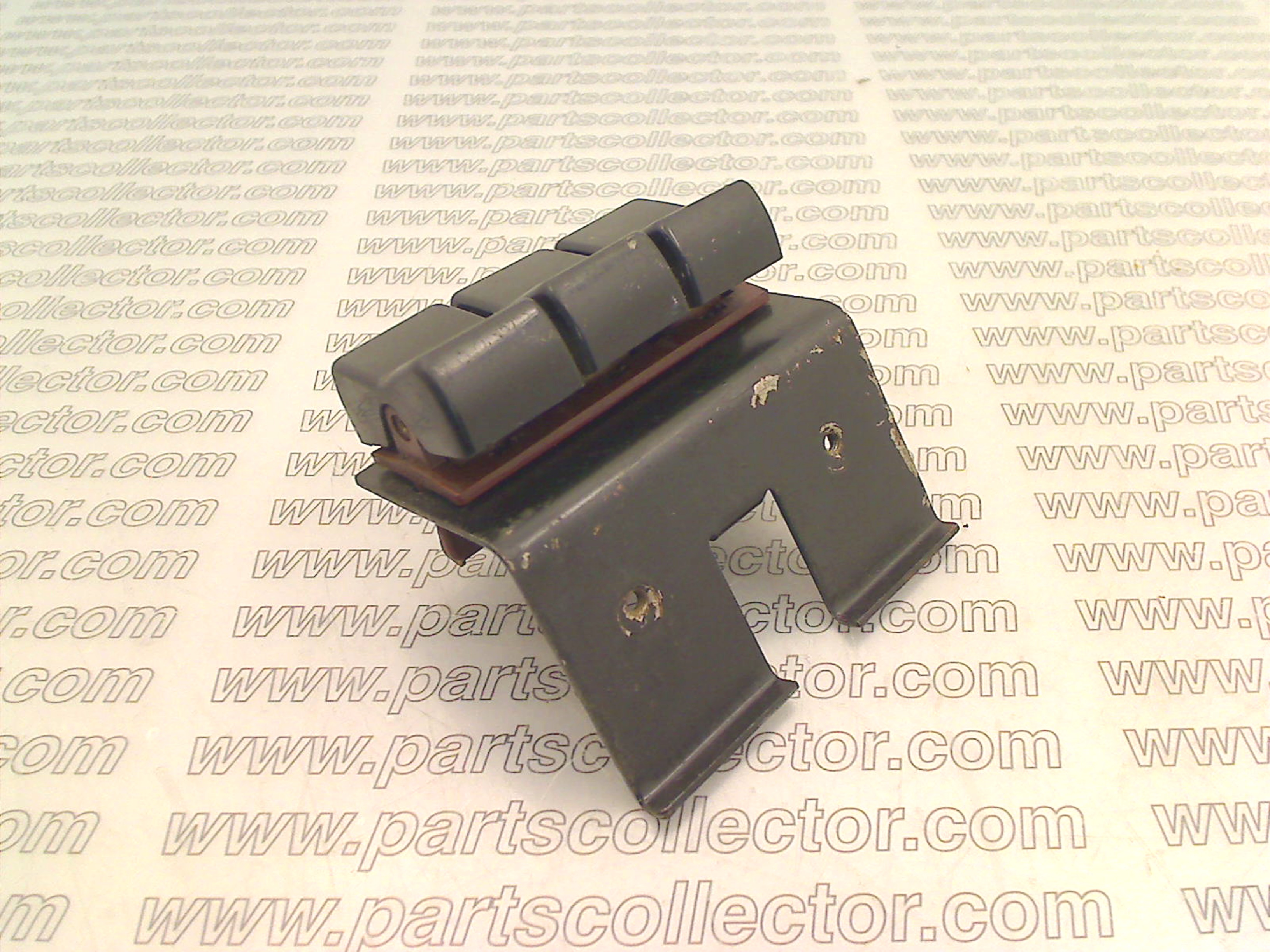 SWF S500.182 Electrical system code 17085 - detail view