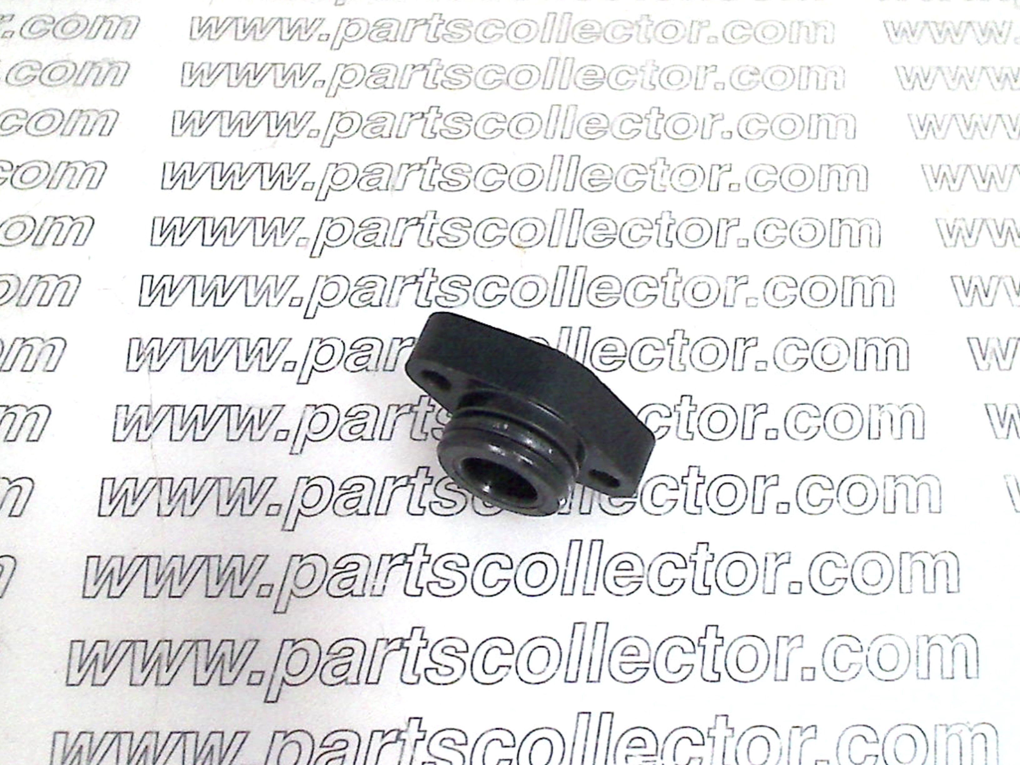 MASERATI 101/7 6251 50851 Fuel system - Exhaust code 18100 compatible with: MASERATI 3500 AM101, MASERATI 3500 AM101 TOURING, MASERATI MISTRAL AM109, MASERATI SEBRING AM101
