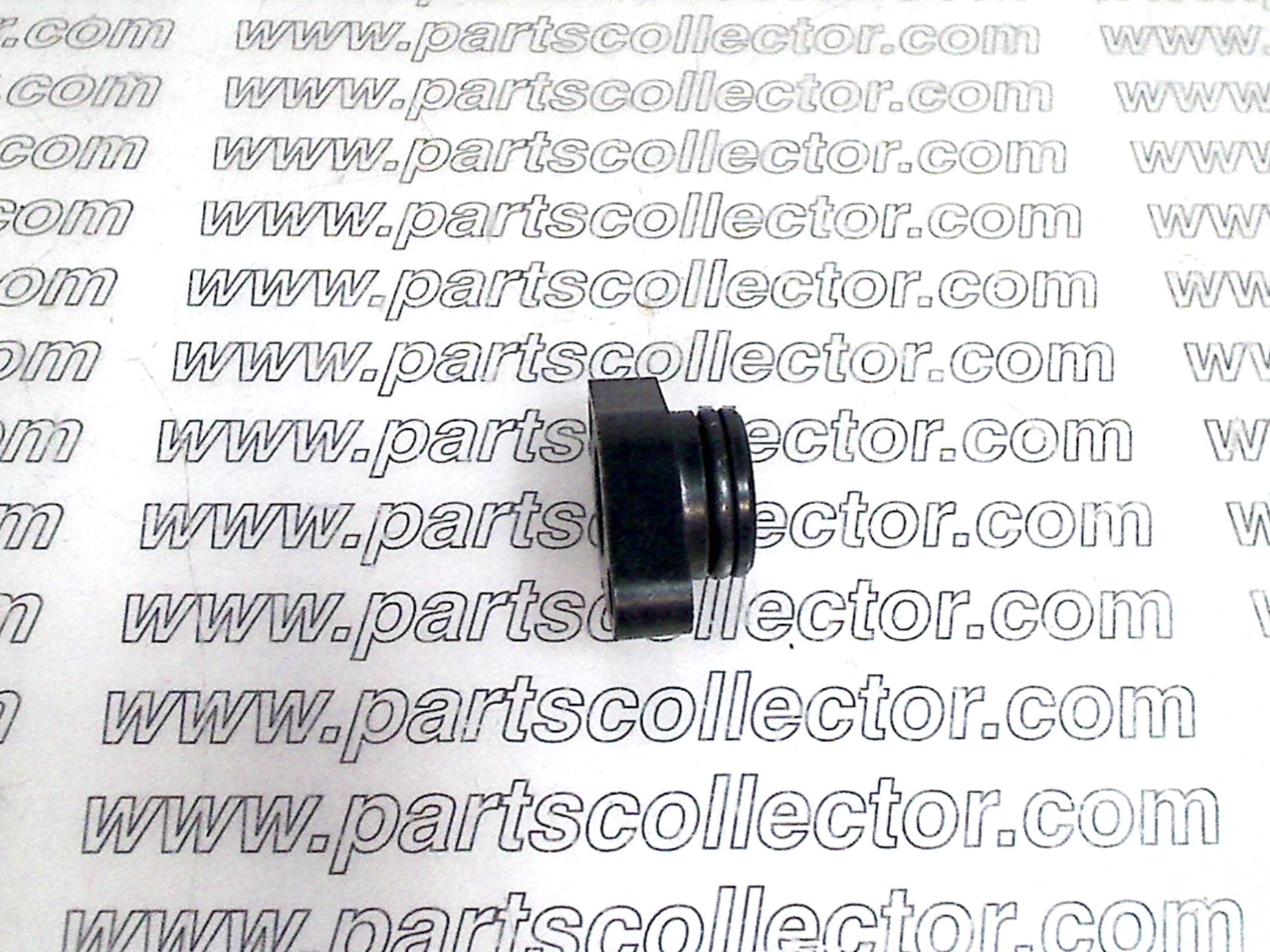 MASERATI 101/7 6251 50851 Fuel system - Exhaust code 18100 compatible with: MASERATI 3500 AM101, MASERATI 3500 AM101 TOURING, MASERATI MISTRAL AM109, MASERATI SEBRING AM101 - detail view