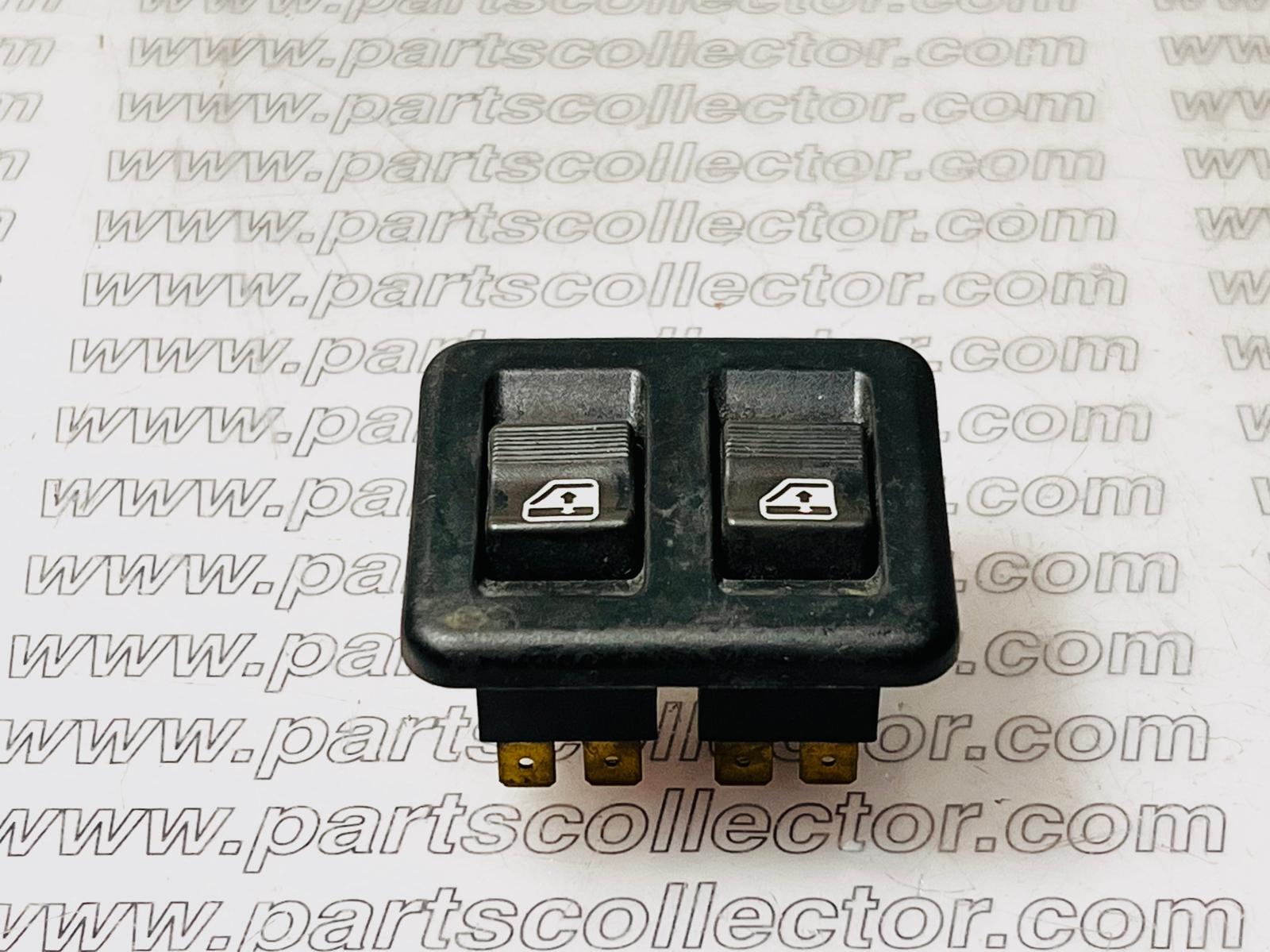 LANCIA 824051840  82411519  176428780 Electrical system code 19624 compatible with: LANCIA DELTA, LANCIA PRISMA