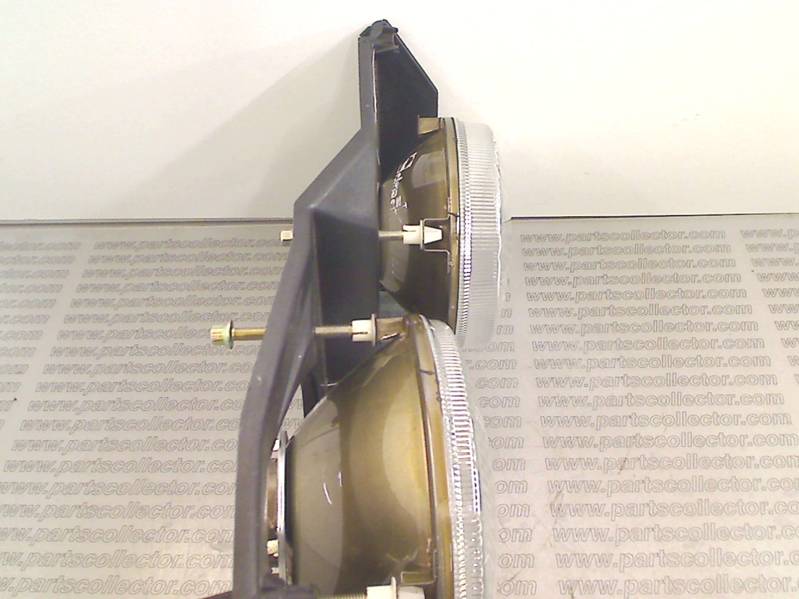 ELMA 20.15.037.00 Lighting system code 8535 compatible with: ELMA ELMA, FIAT RITMO - additional view