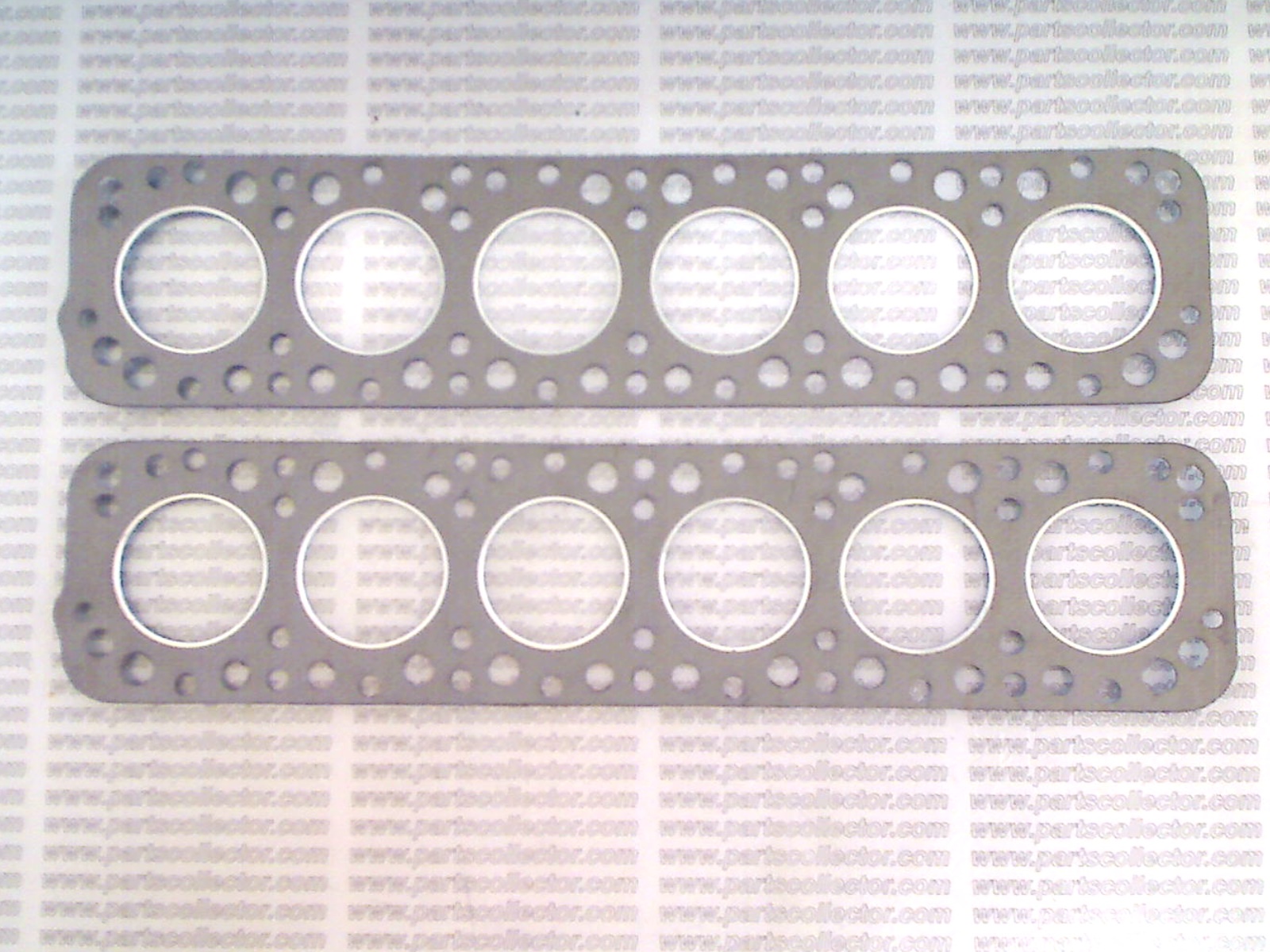 FERRARI  Engine code 12363 compatible with: FERRARI 212