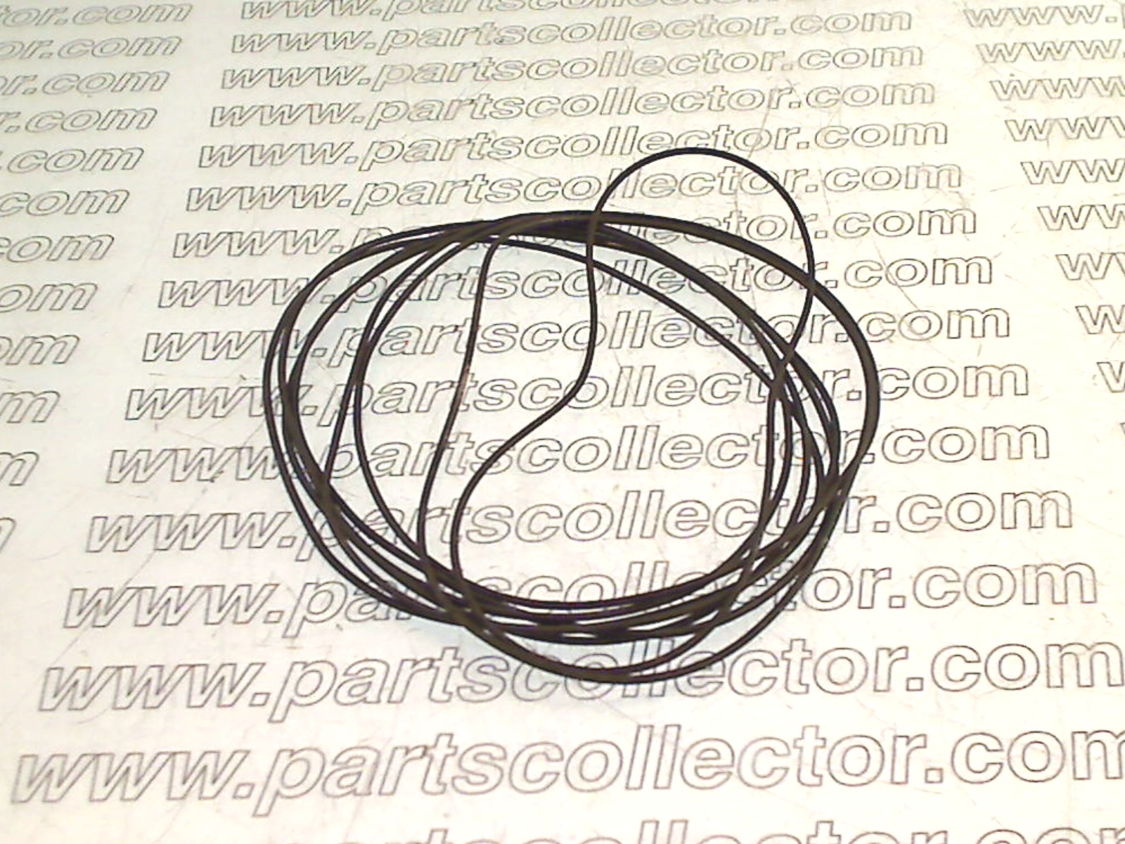 ALFA ROMEO 105.41.01.102.00 Engine code 12098 compatible with: ALFA ROMEO MONTREAL
