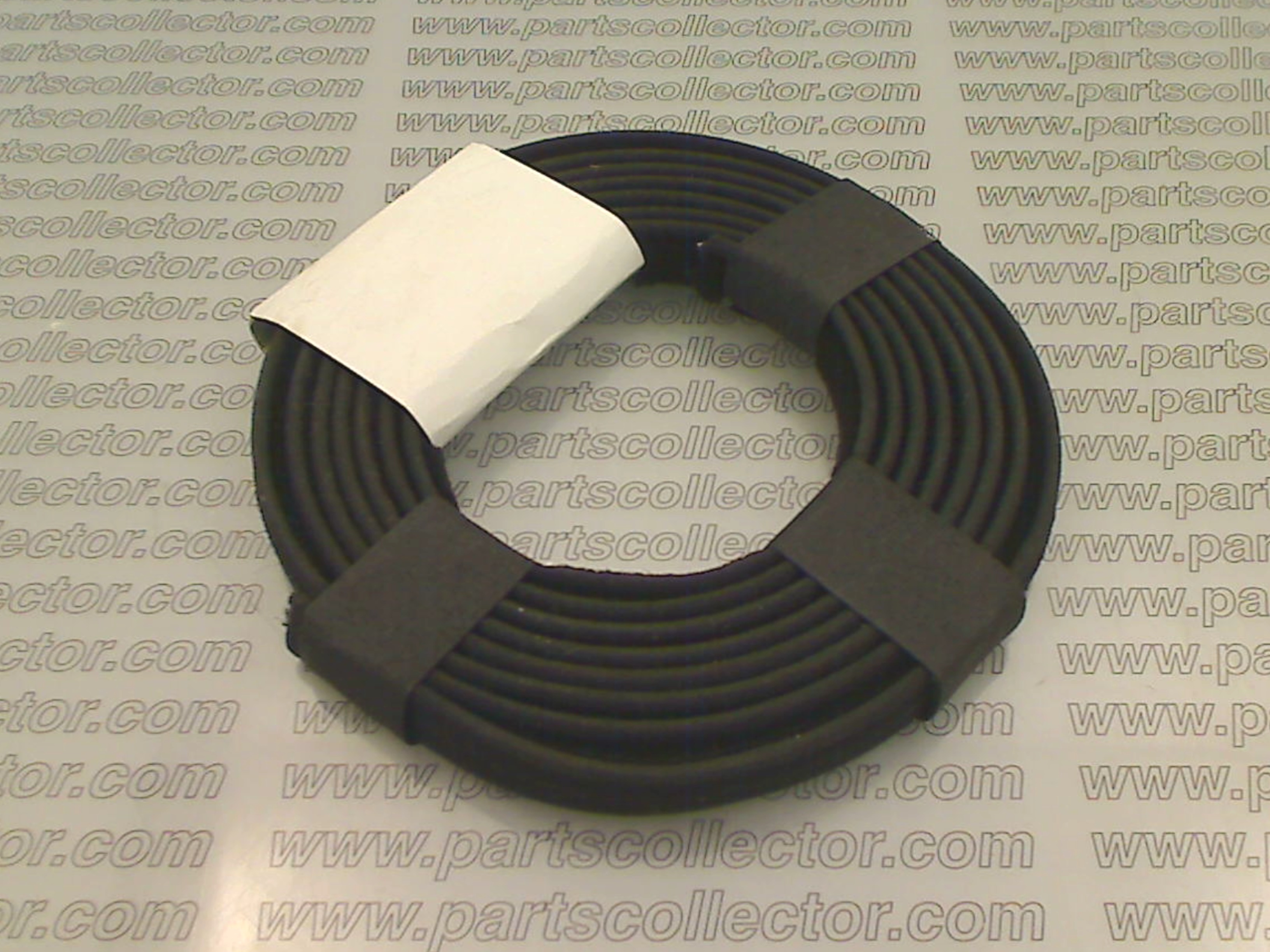 INTERMECCANICA  Car body code 16741 compatible with: INTERMECCANICA SPIDER ITALIA