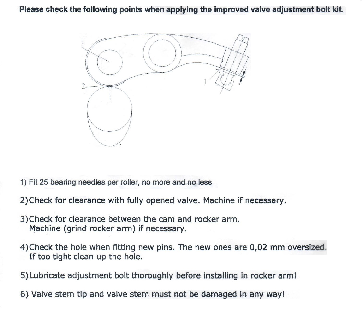 FERRARI  Engine code 6163 compatible with: FERRARI 250, FERRARI 250 GTE, FERRARI 250 LM Le Mans, FERRARI 275 GTB 2, FERRARI 275 GTS, FERRARI 330, FERRARI 365 GT 2+2, FERRARI 365 GT4 2+2, FERRARI 365 GTC, FERRARI 365 GTC 2+2, FERRARI 365 GTC4  - additional view