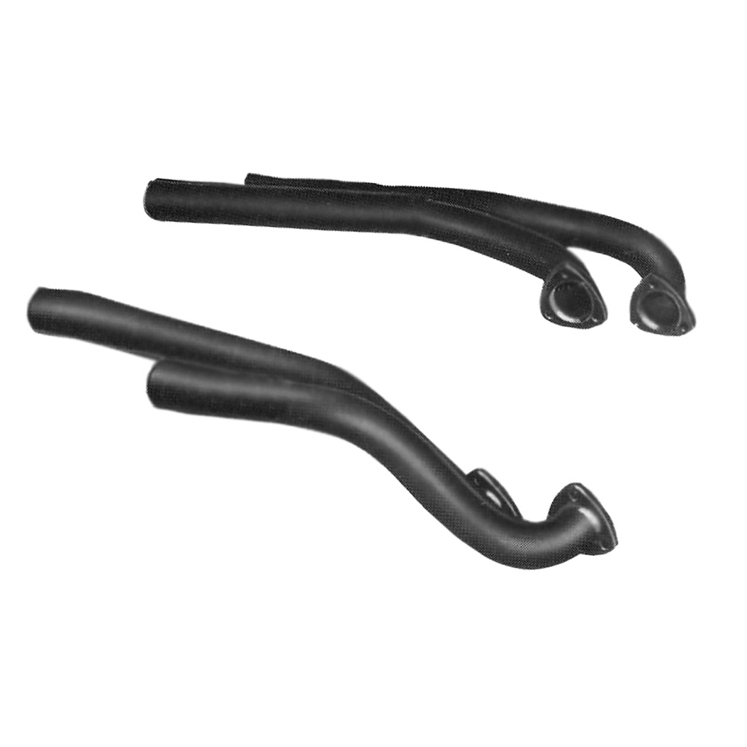 ANSA LM 1786 Fuel system - Exhaust code 16481 compatible with: ANSA ANSA, LAMBORGHINI COUNTACH 5000, LAMBORGHINI COUNTACH LP400