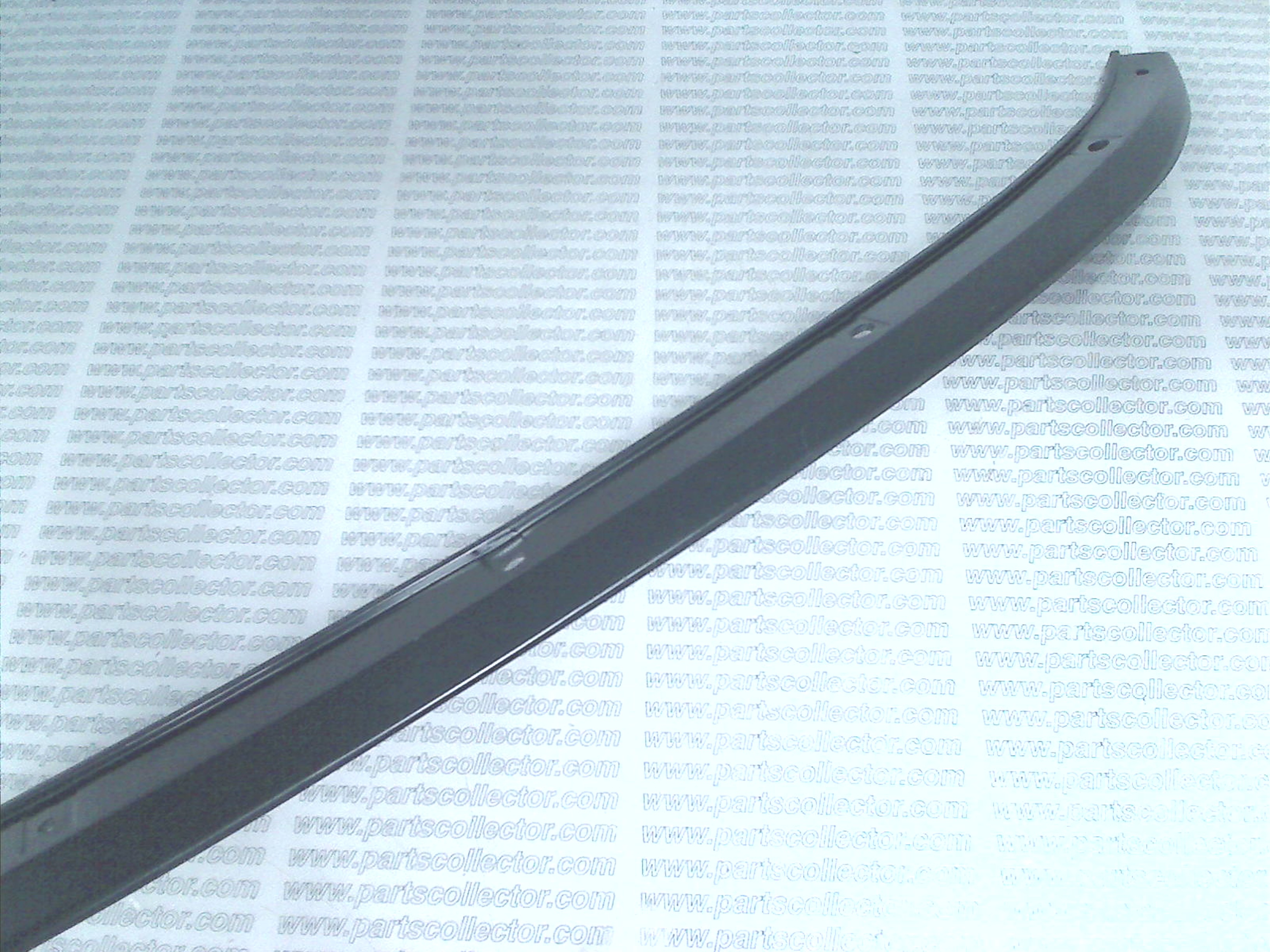 FERRARI 63024600 Car body code 18588 compatible with: FERRARI 512M, FERRARI 512TR