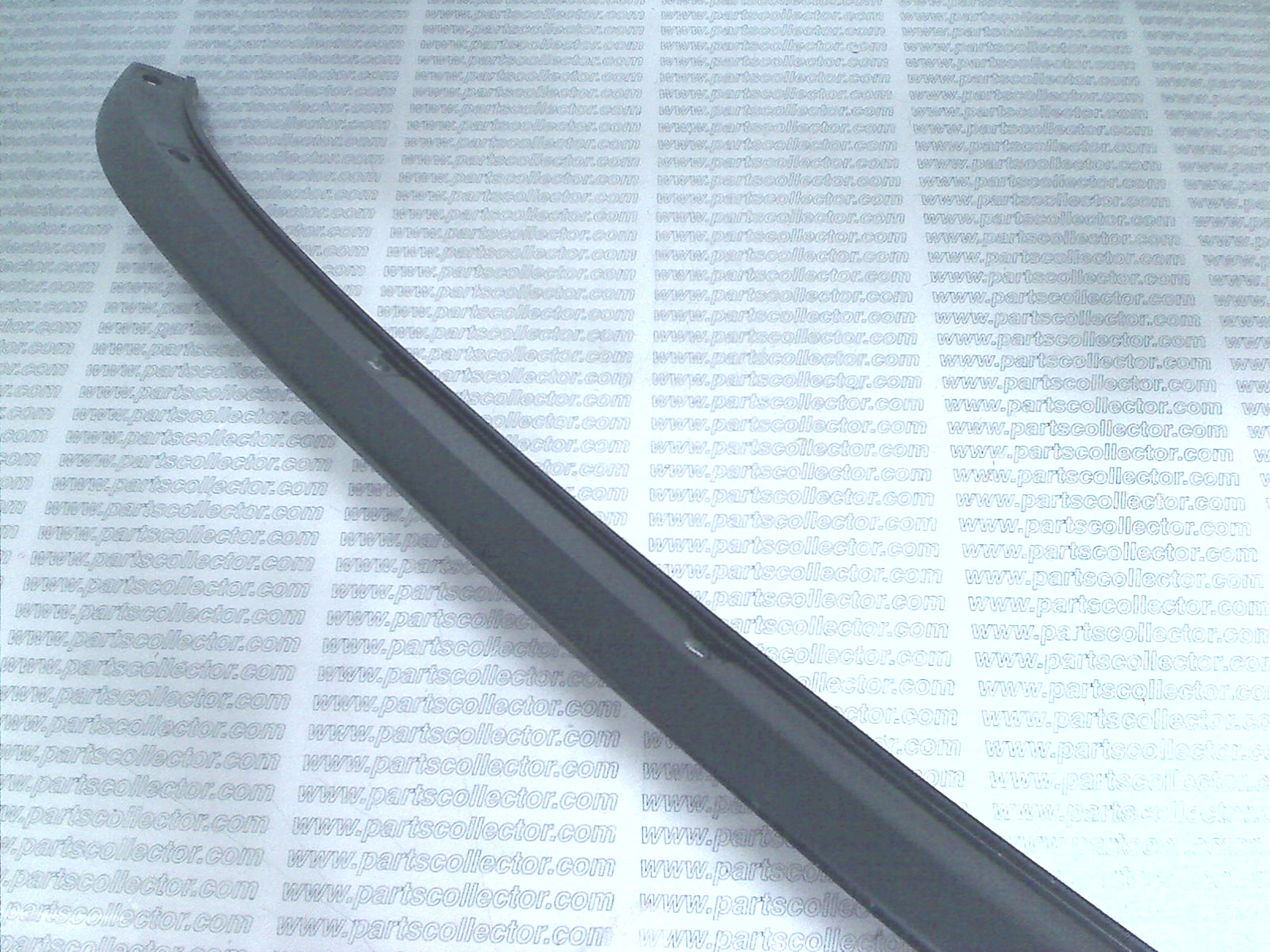 FERRARI 63024600 Car body code 18588 compatible with: FERRARI 512M, FERRARI 512TR - detail view