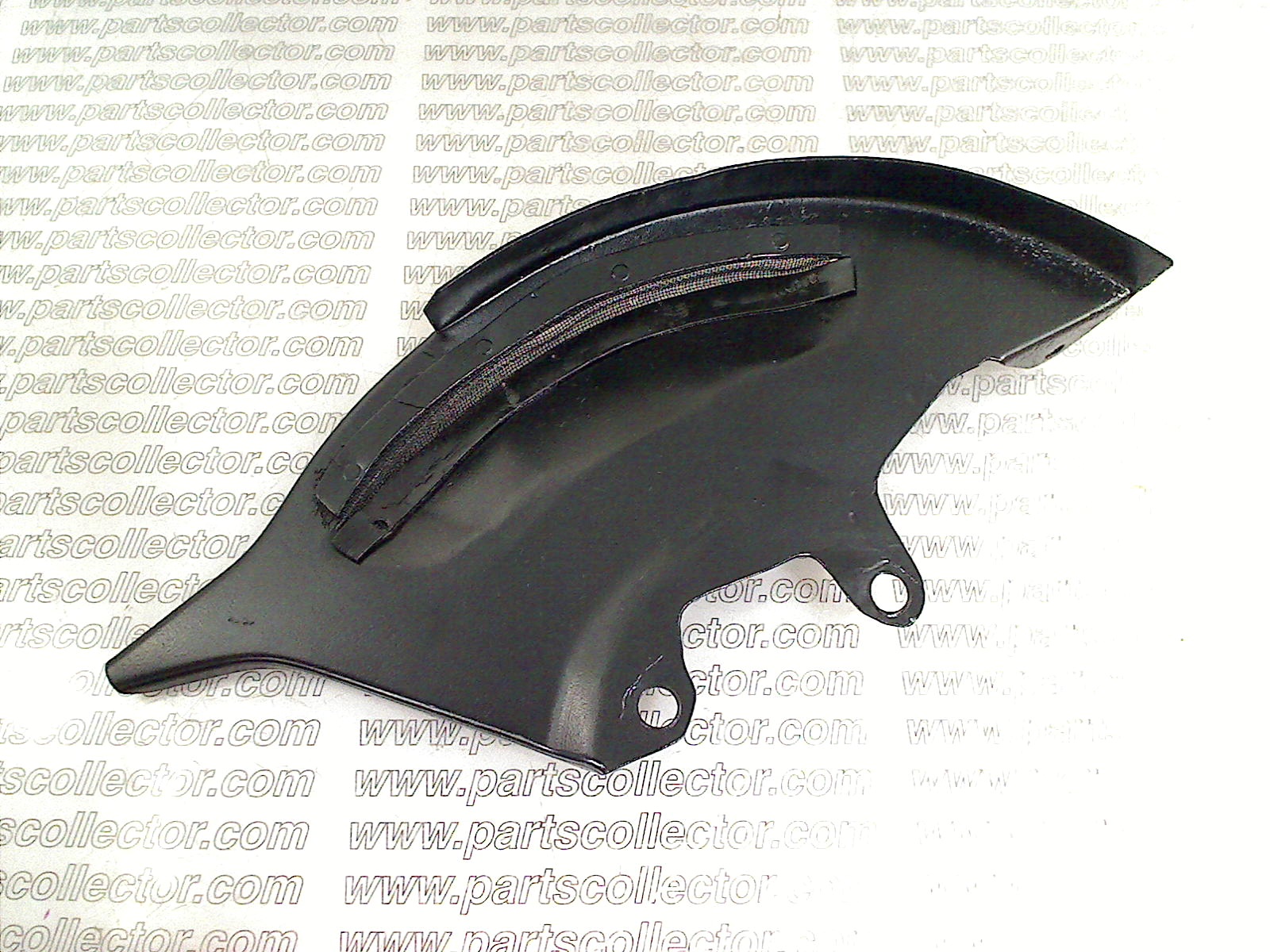 FERRARI  Brake system code 19333 compatible with: FERRARI 250, FERRARI 275 GTB 2, FERRARI 275 GTB 4, FERRARI 275 GTS, FERRARI 330, FERRARI 330 GT - additional view