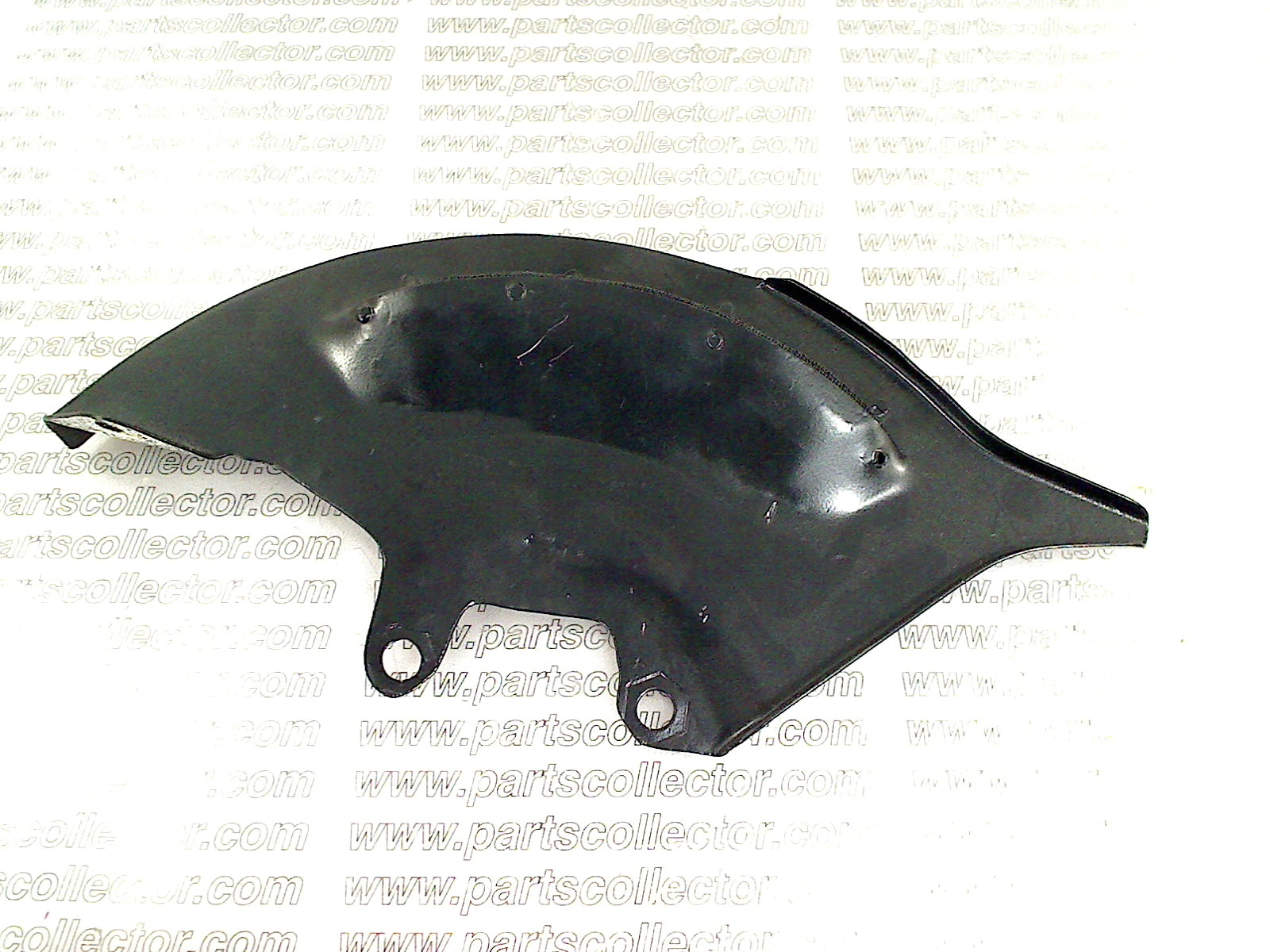FERRARI  Brake system code 19333 compatible with: FERRARI 250, FERRARI 275 GTB 2, FERRARI 275 GTB 4, FERRARI 275 GTS, FERRARI 330, FERRARI 330 GT - detail view