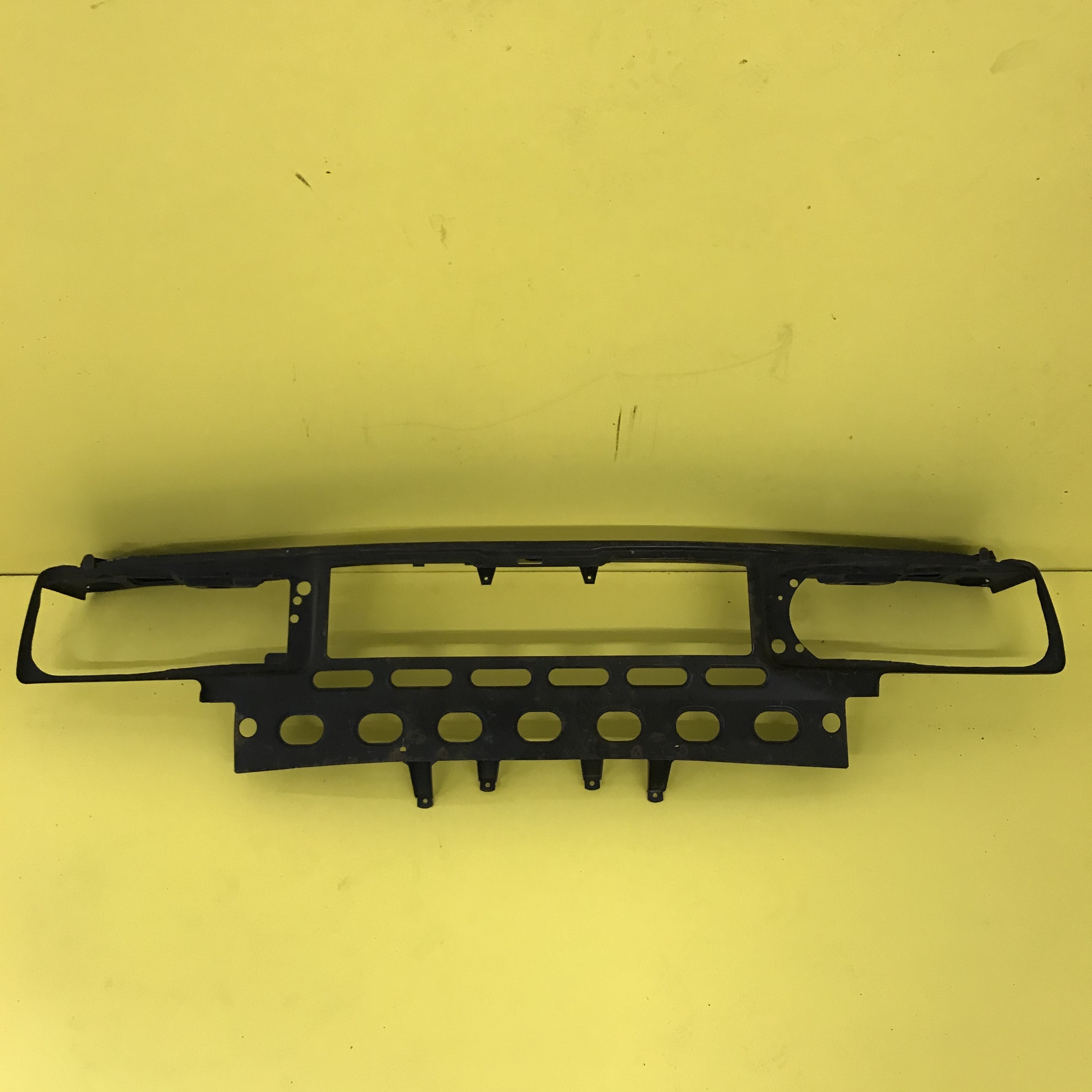 MASERATI 311362103 - 311352103 Car body code 15526 compatible with: MASERATI BITURBO