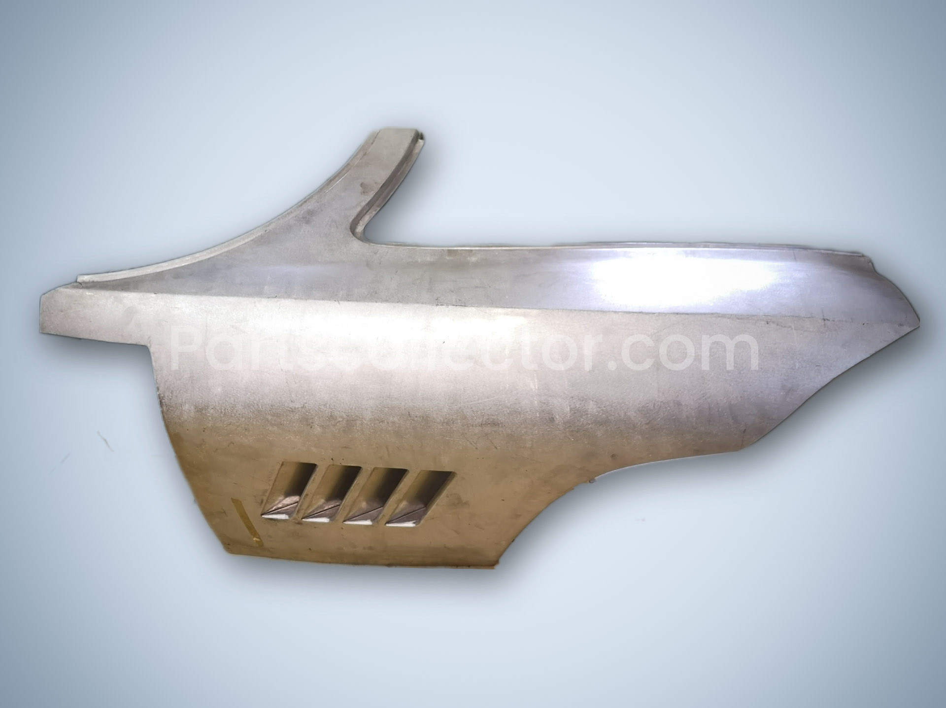 FERRARI  Car body code 17849 compatible with: FERRARI 275 GTB 2, FERRARI 275 GTB 4