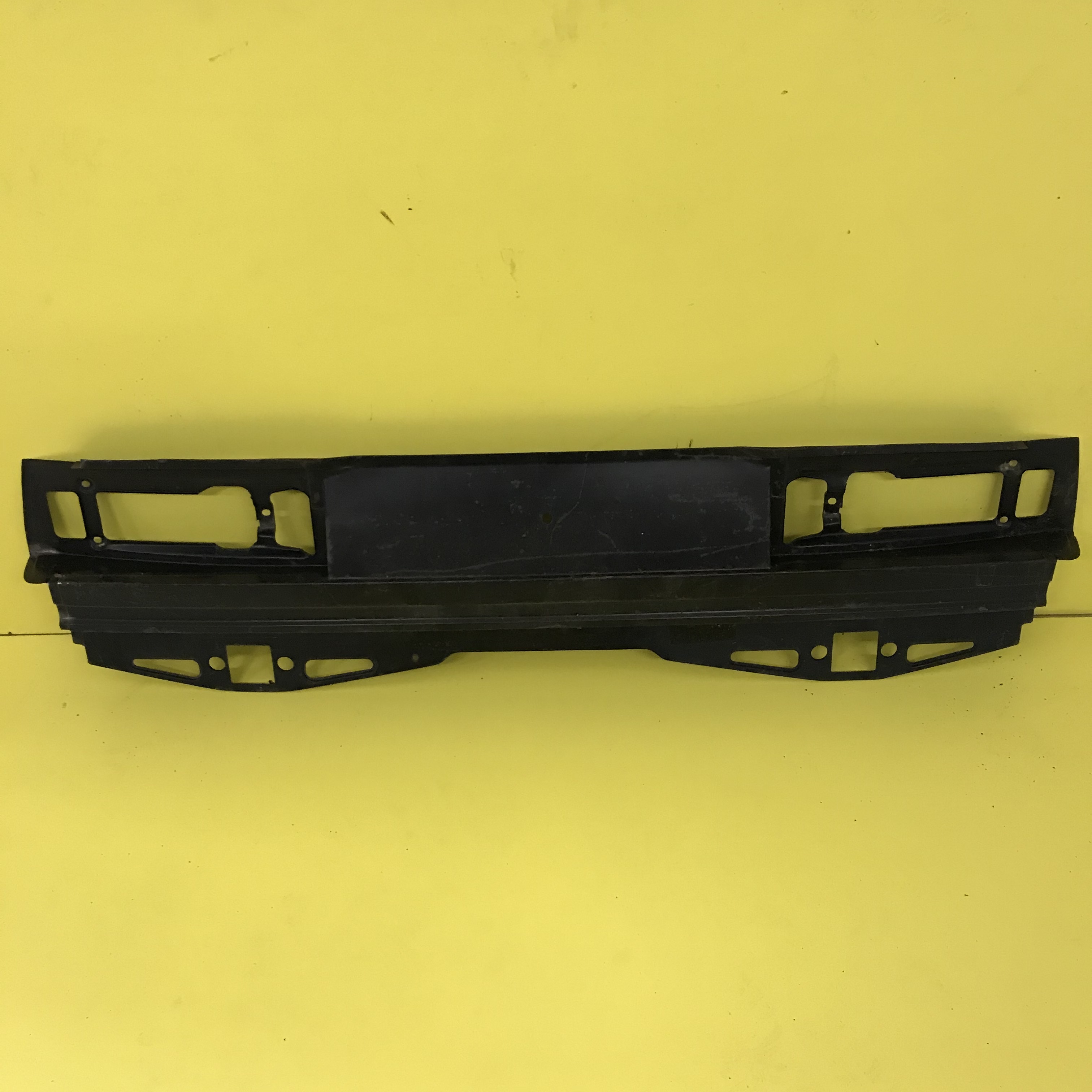 MASERATI 361300228 Car body code 15527 compatible with: MASERATI GHIBLI 2.8 V6