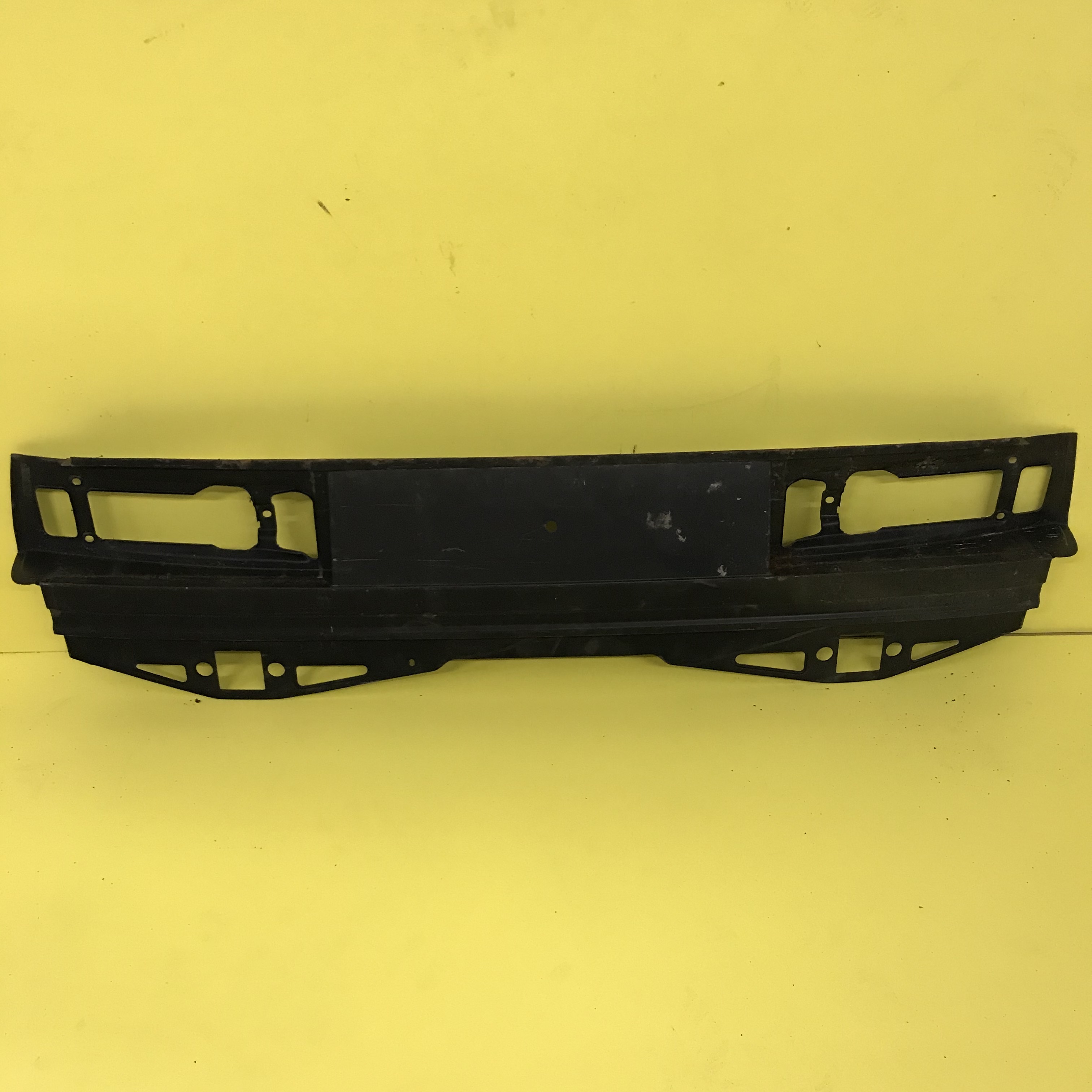 MASERATI  Car body code 15536 compatible with: MASERATI MASERATI